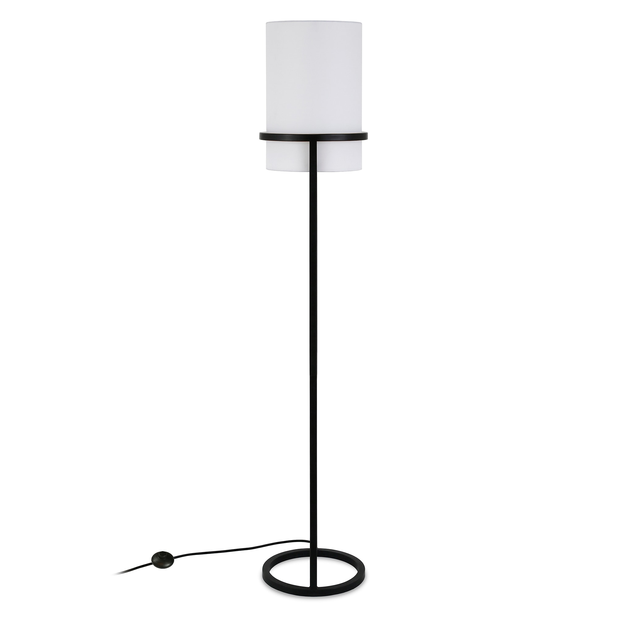 Hailey Home FL0178 floorlamps - View #7