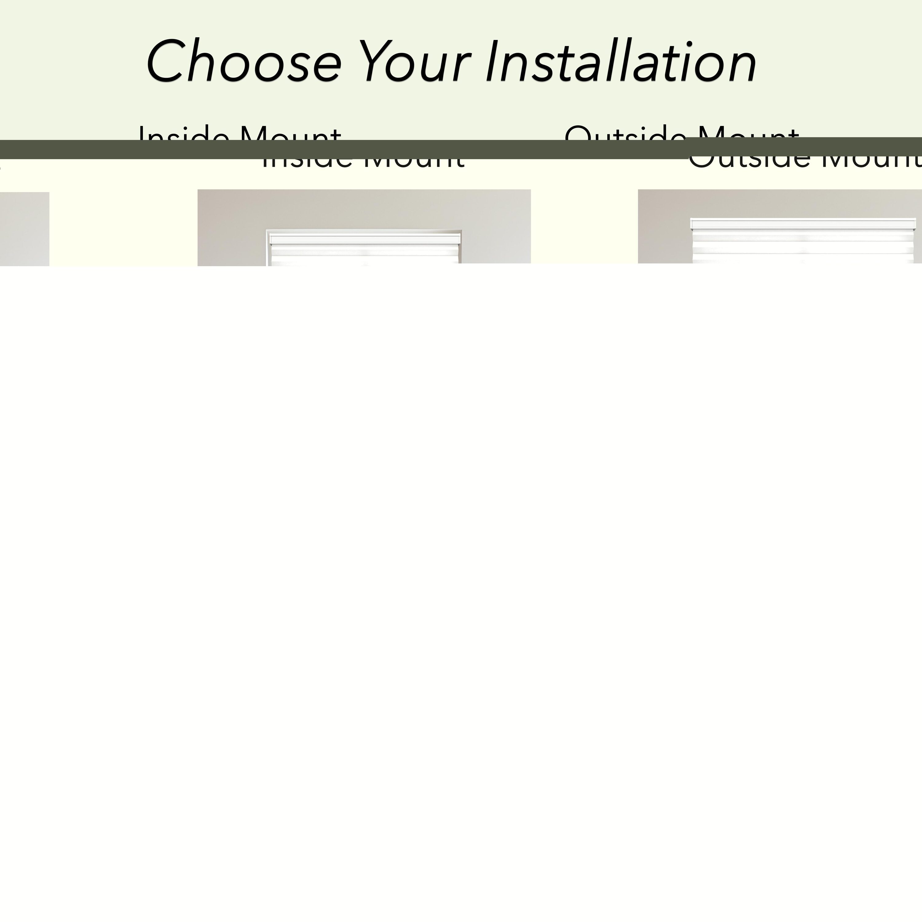 BlindsAvenue 7252-344-7SC shades - View #4