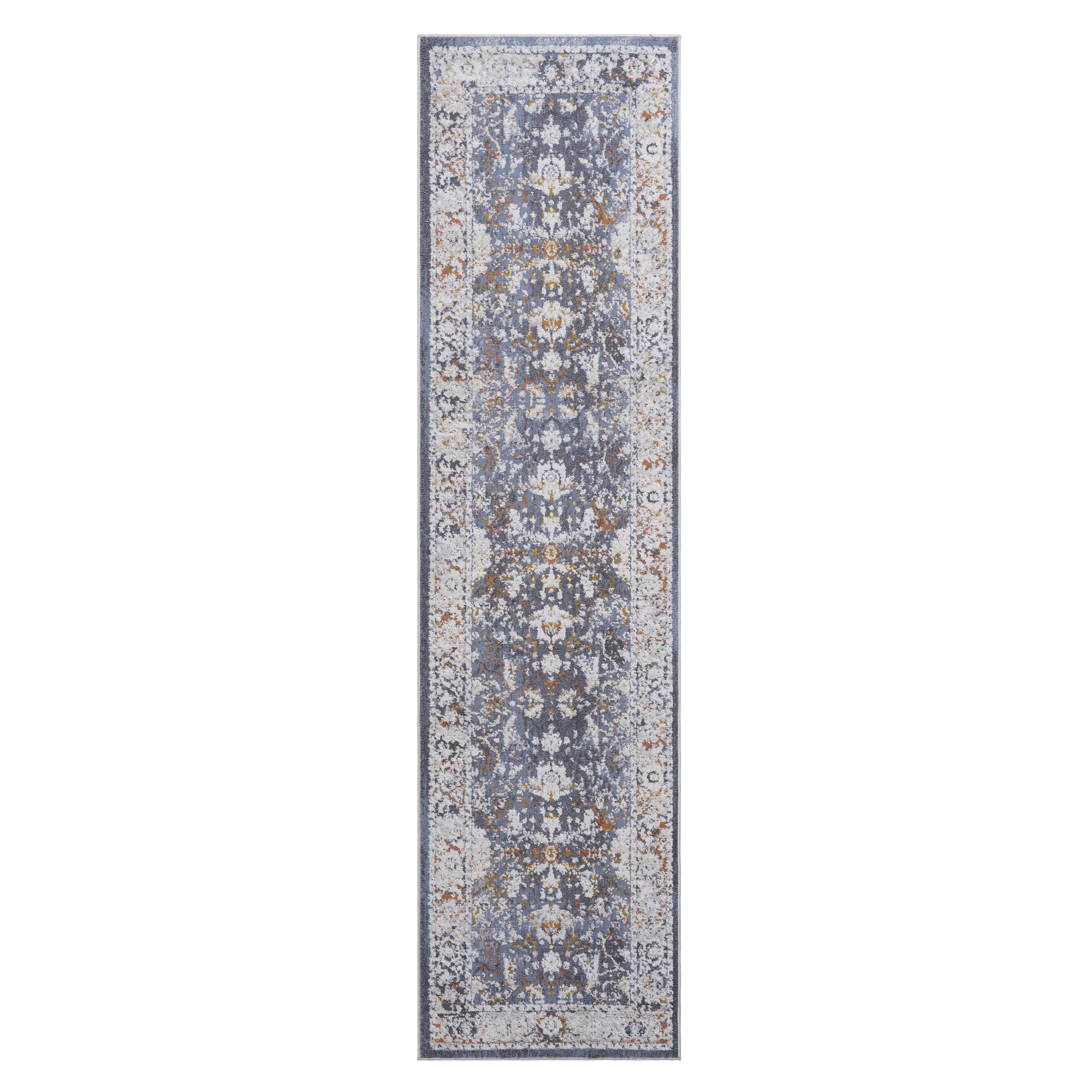 Blisstyle RUG223 rugs - View #2