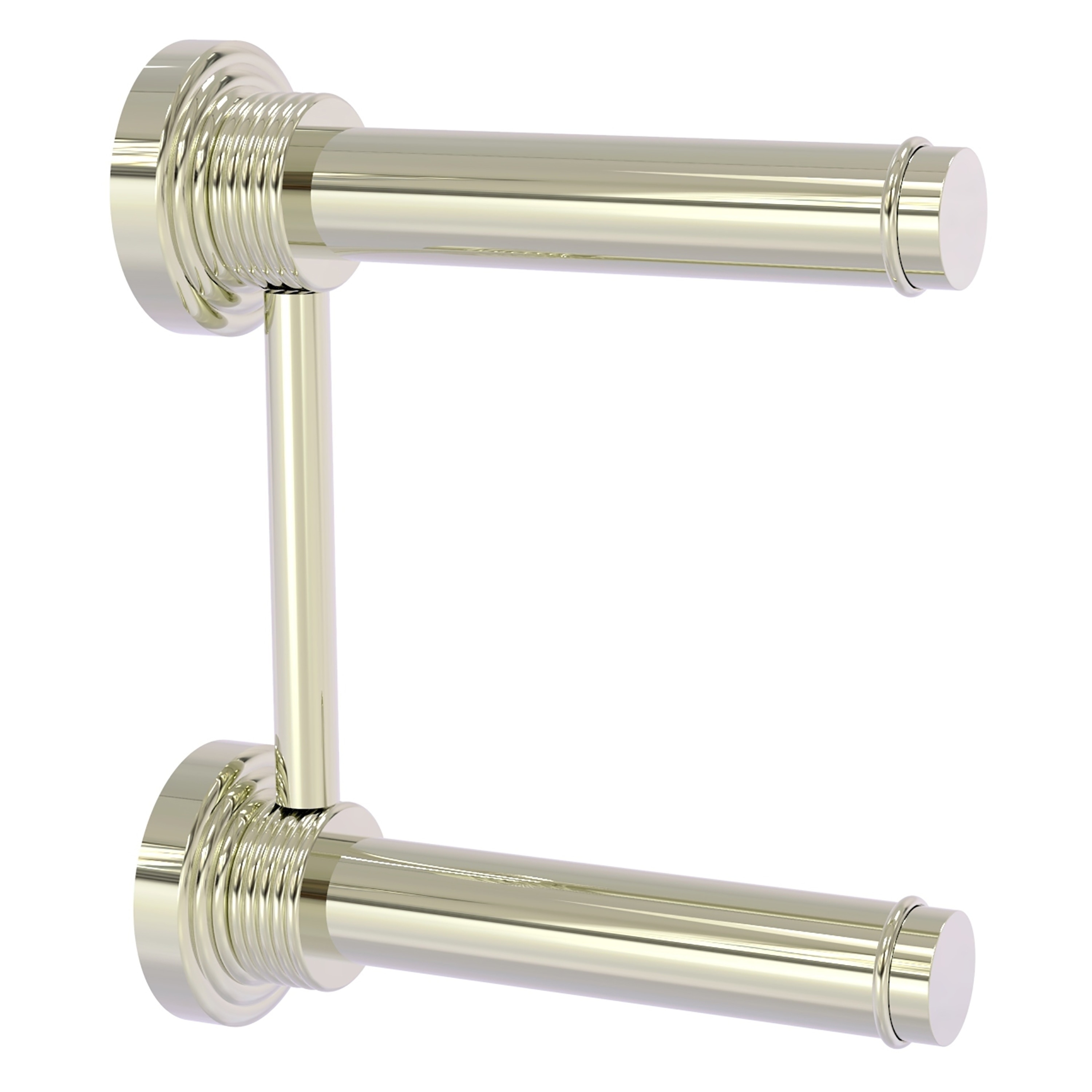 Allied Brass WP-24-RR-2-PNI d060360 - View #3