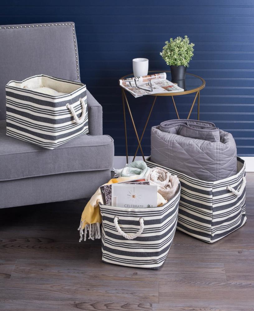 DII CAMZ36367 Bins-Baskets - View #5