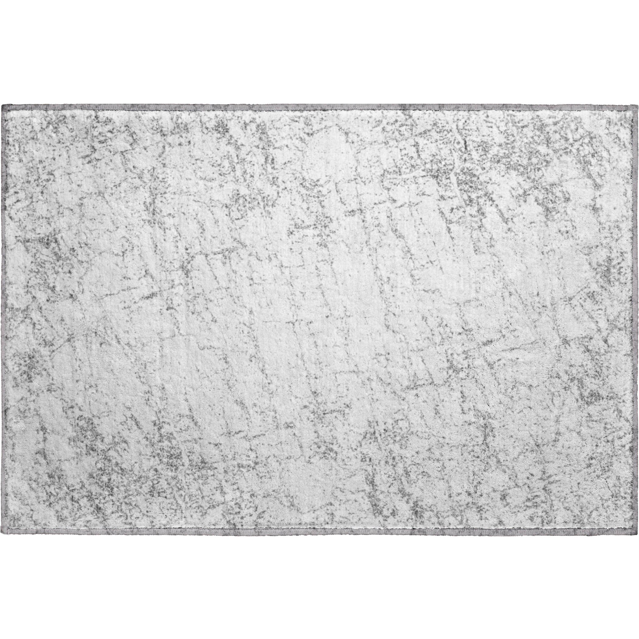 Addison Rugs AMF606GY20X30 rugs - View #2