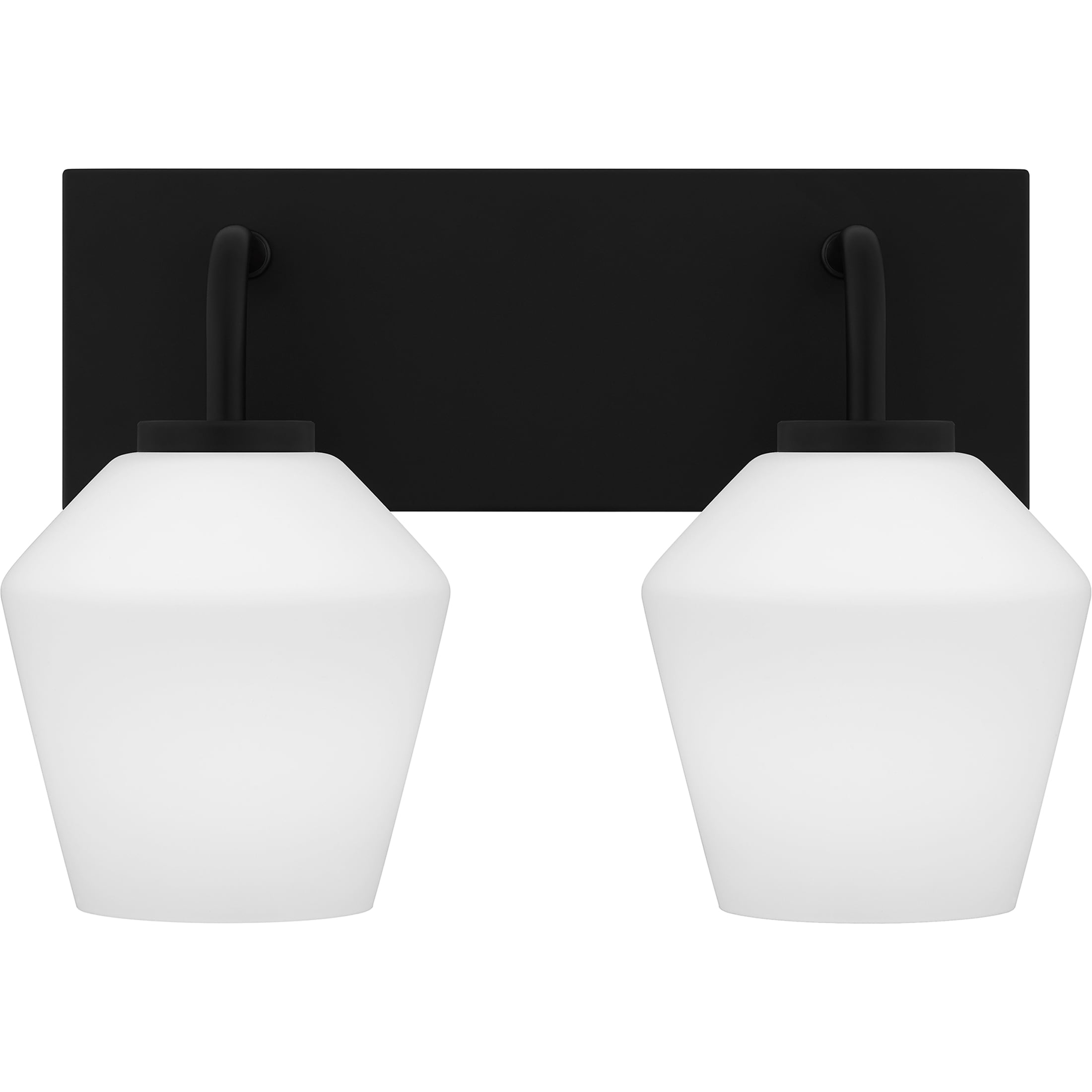 Quoizel NIE8613MBK b089995 - View #7