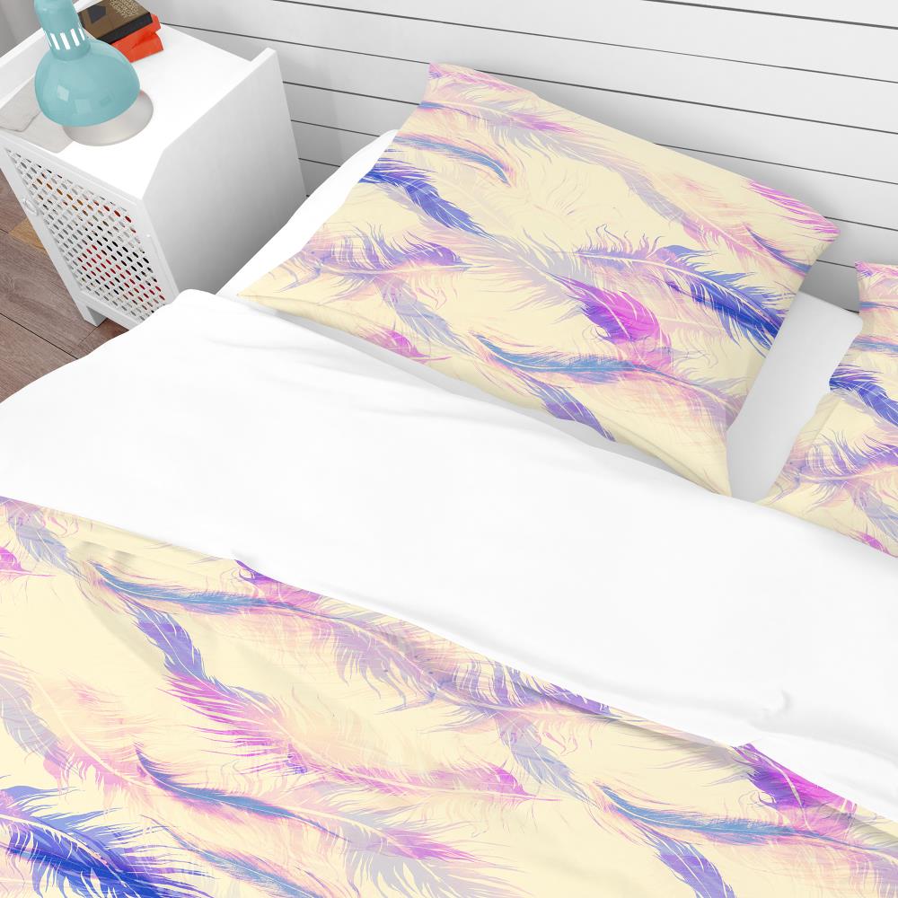 Designart BED18710-K bedding - View #4