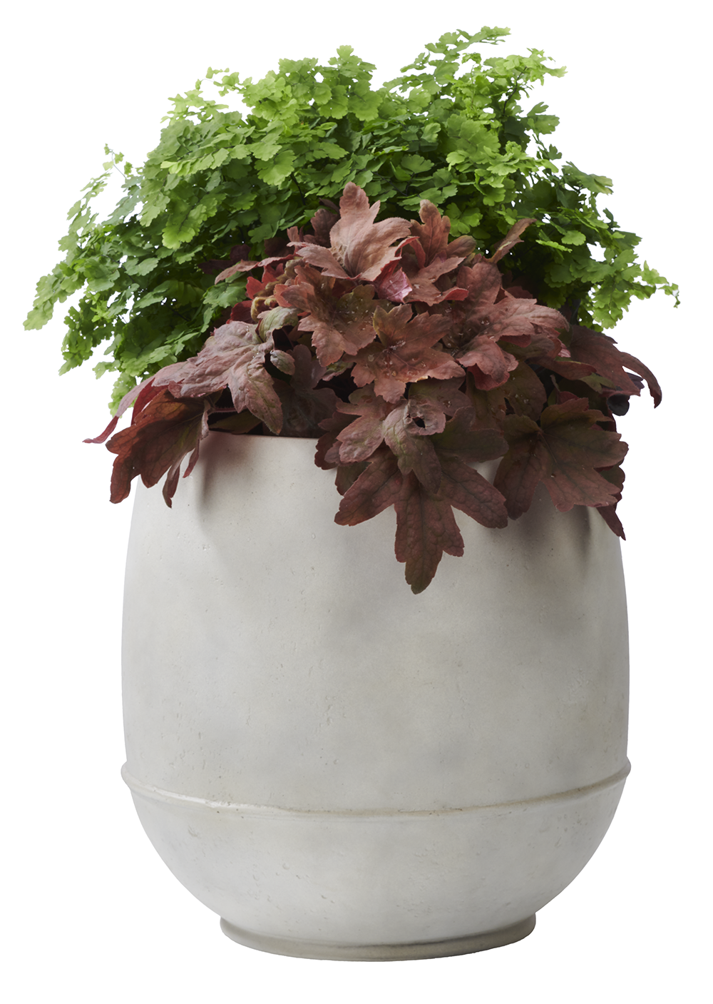 Origin 21 PC9136LC Planter-Window-Box - View #7