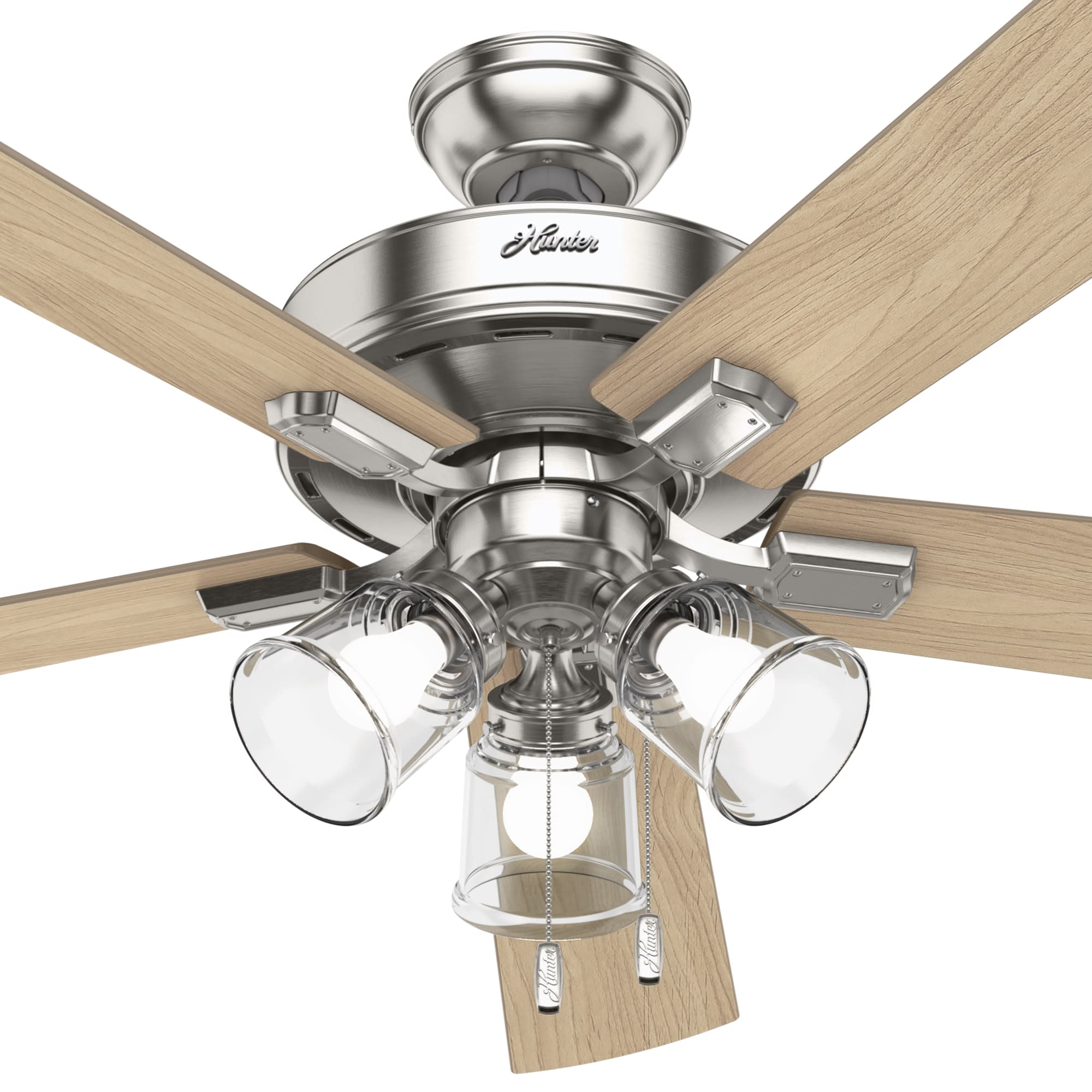 Hunter 51097 Ceiling-Fans - View #15
