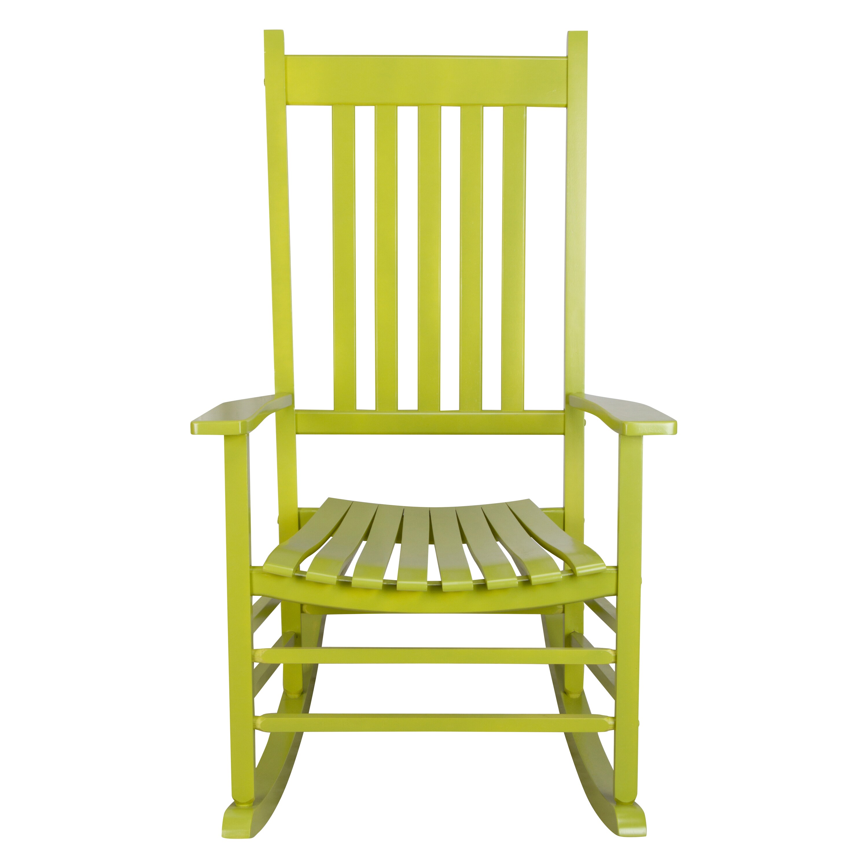 Shine Company KT4332LM-2 Patio-Chairs - View #3