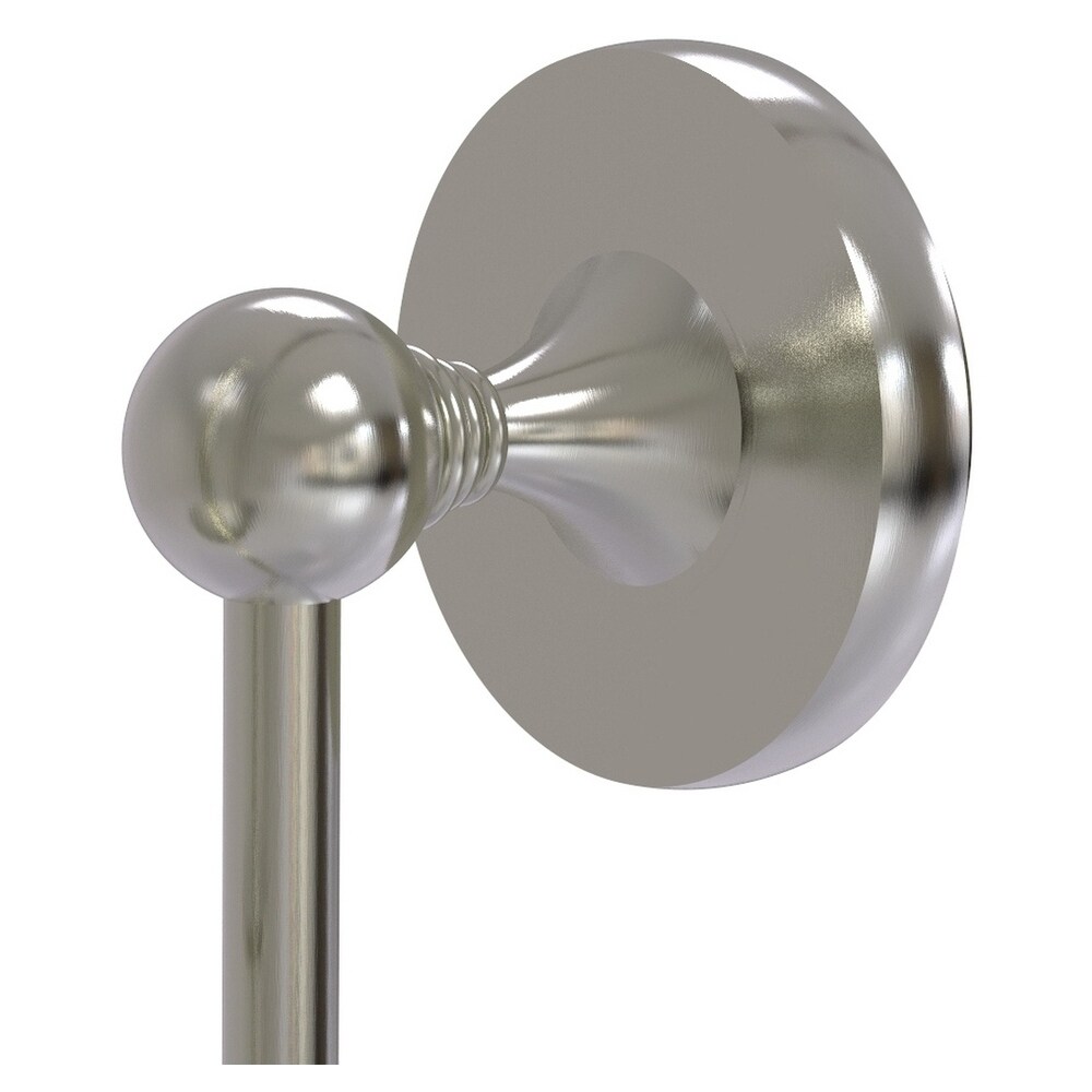 Allied Brass SL-24U-SN d060360 - View #2