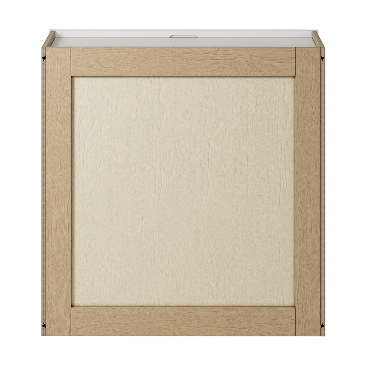 Whalen CLICK-IT LWSCLICK-31G Cabinets-Kitchen - View #10