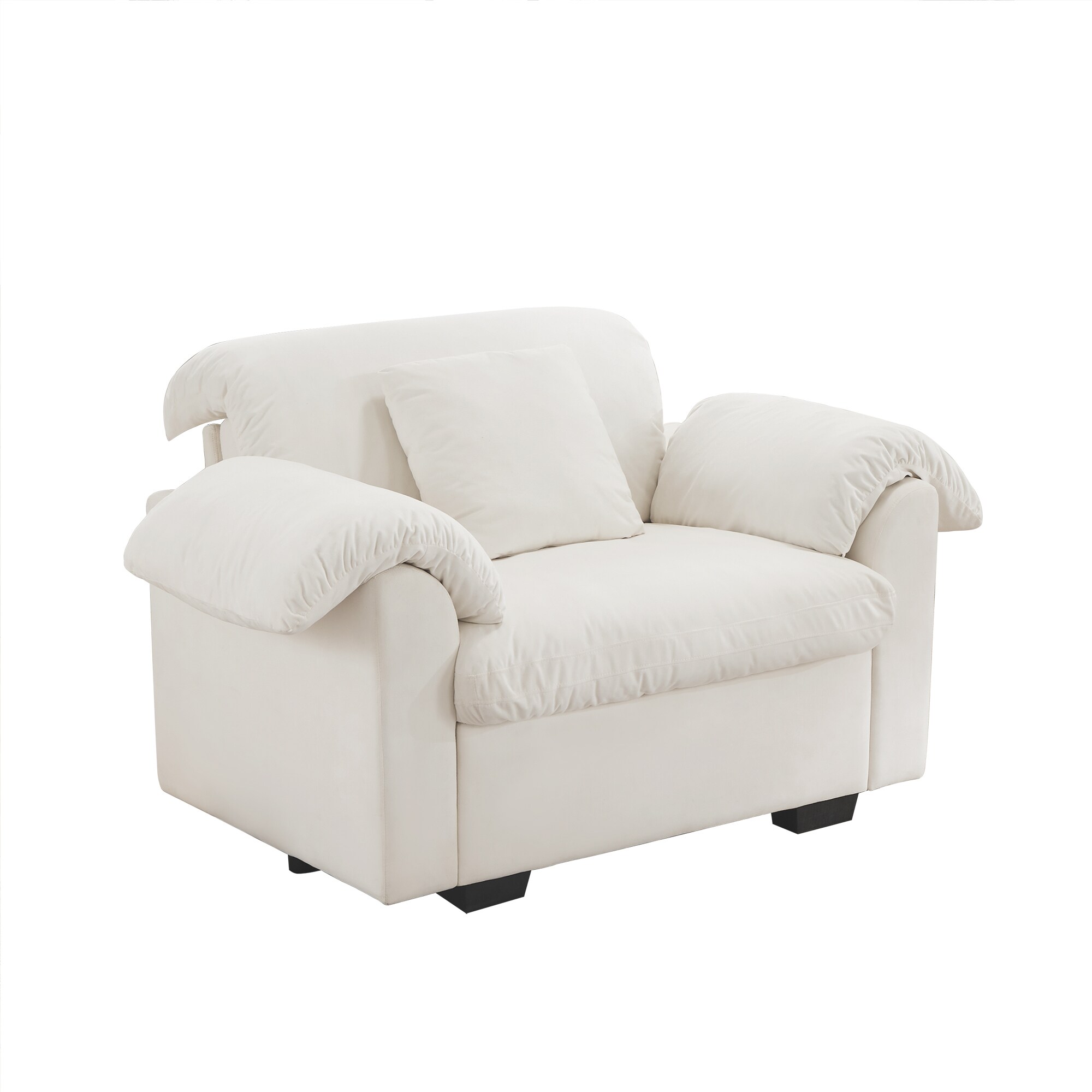 GDFStudio 323017 Sofas-Loveseats - View #12