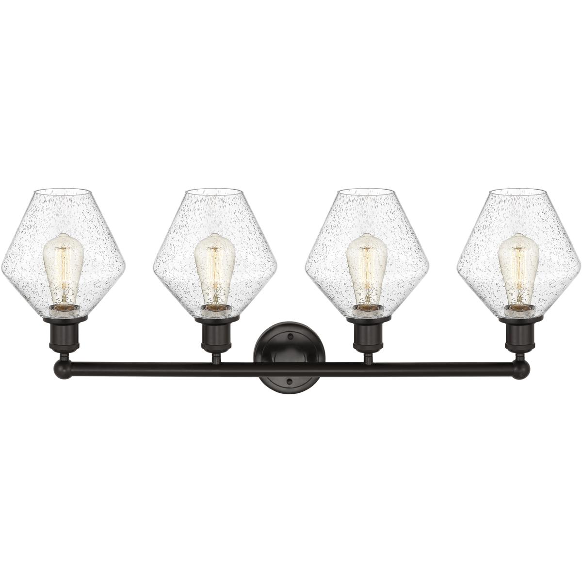 Innovations Lighting 2622851 b089995 - View #2