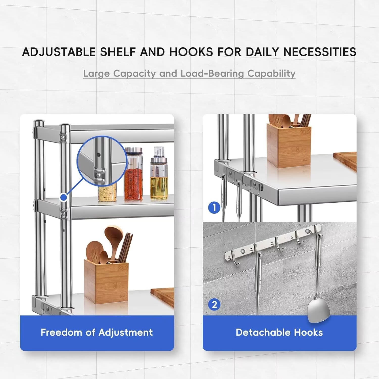 Qeetex JXNAG-PLS-335KX965 m100710 - View #4