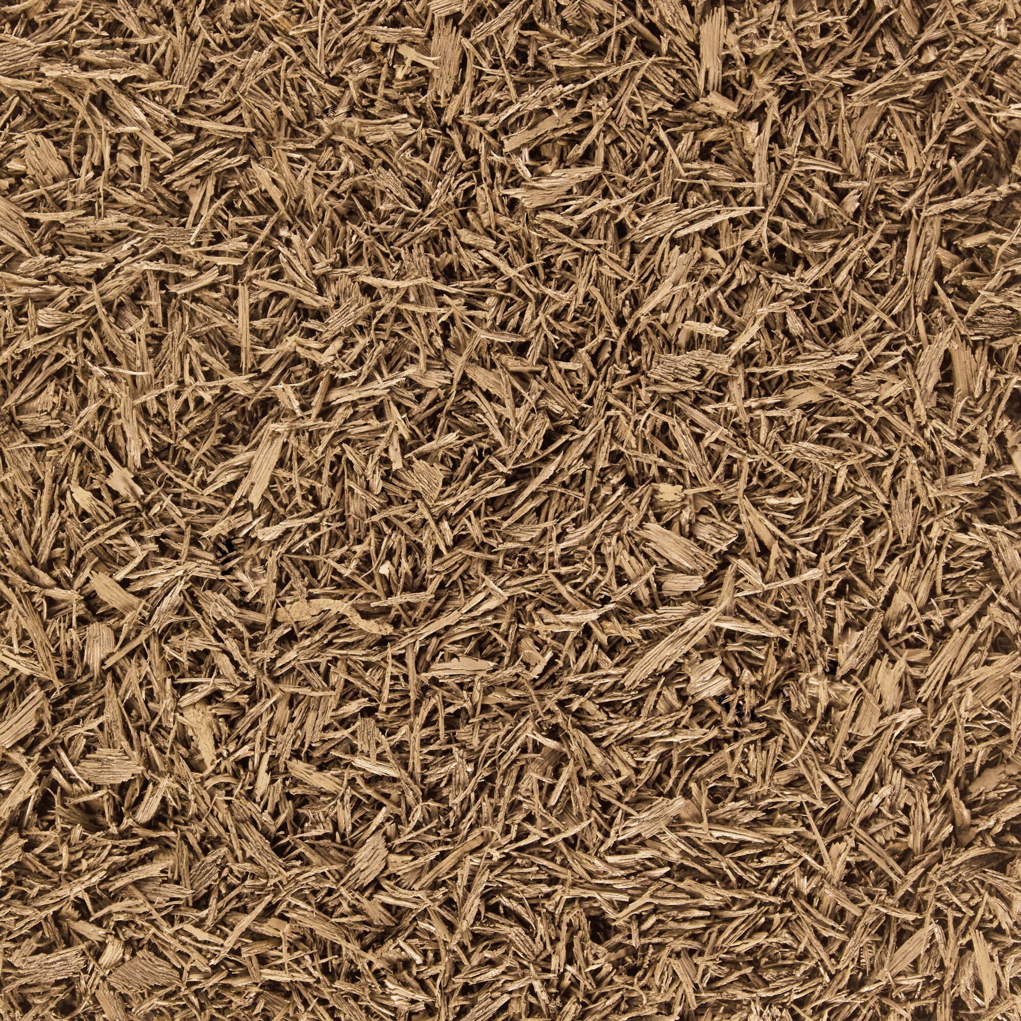 GroundSmart GNBF15CY25 Bulk-Mulch - View #3