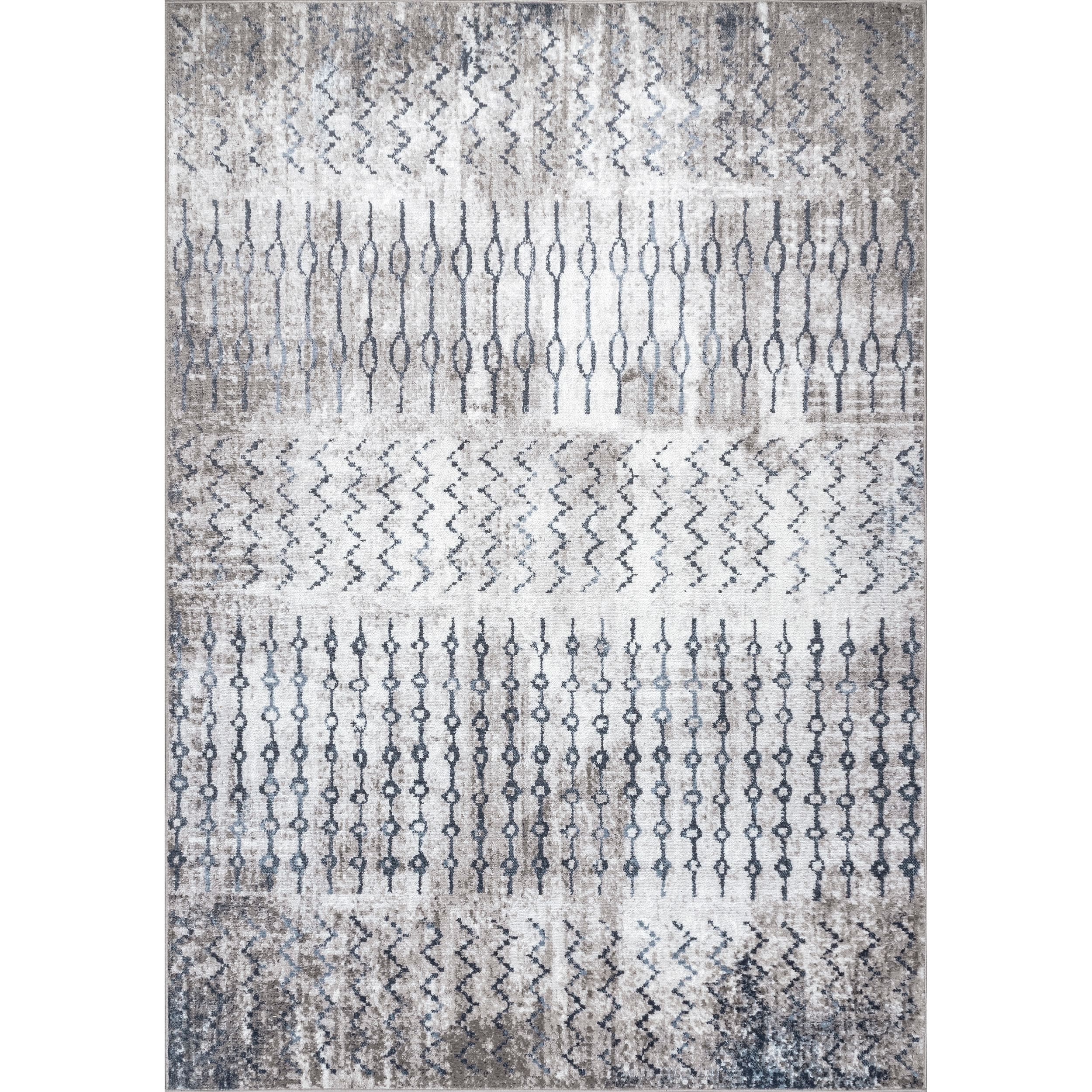 nuLOOM LPBL03A-406 rugs - View #6