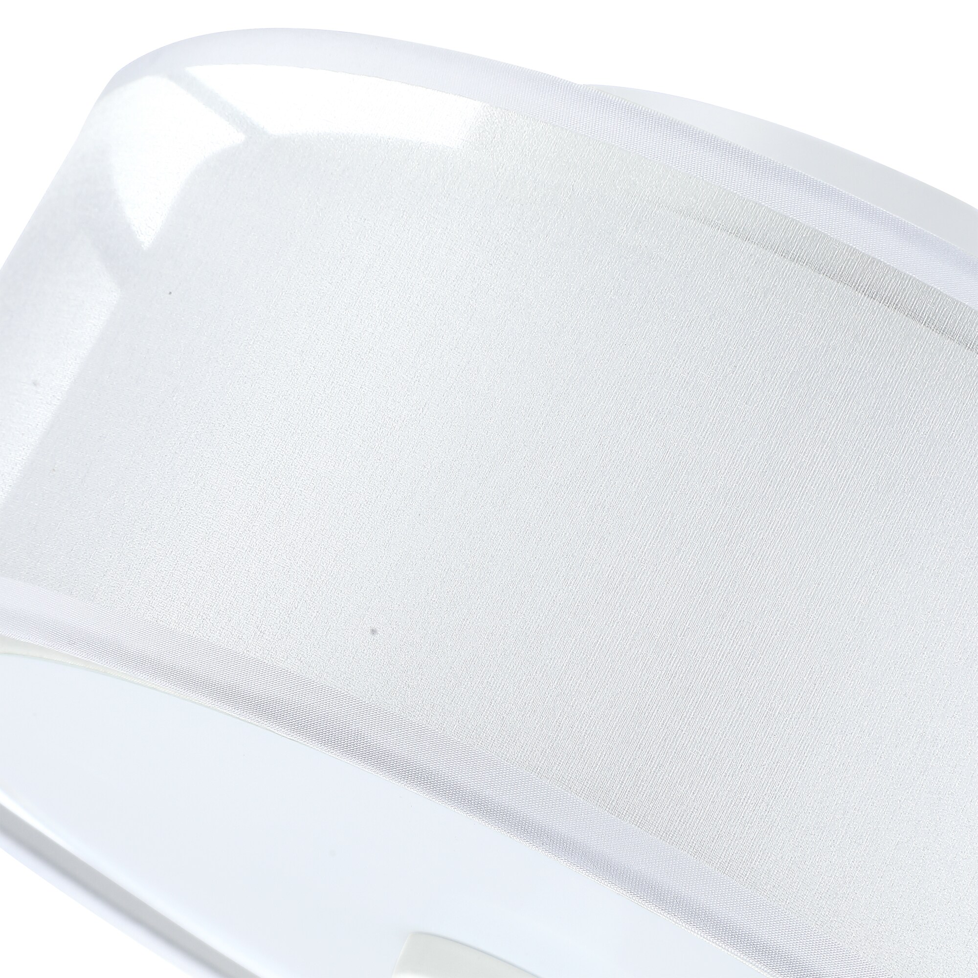 LIVIZA TVC-70862 flushmounts - View #3