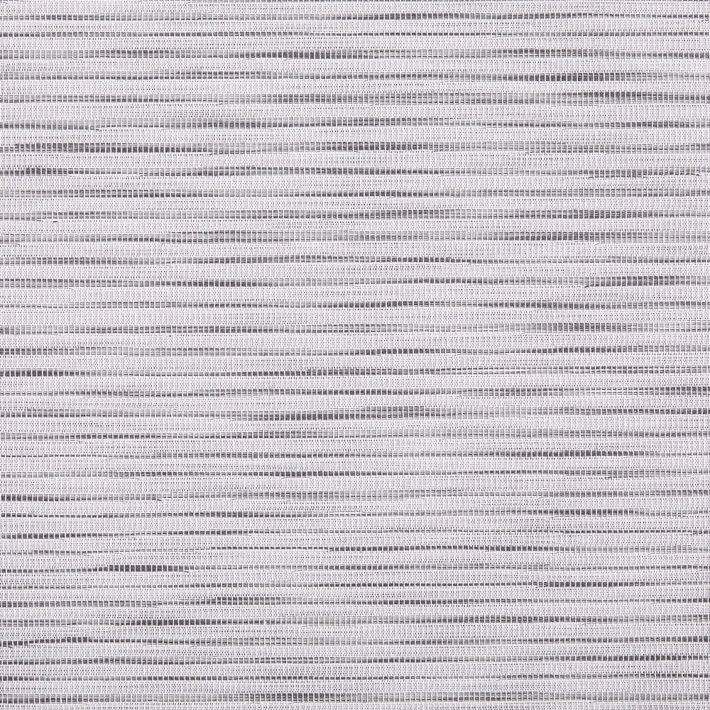 Bali 14B-21393 Boyden Quiet Charcoal Blackout Polyester Roller shade swatch