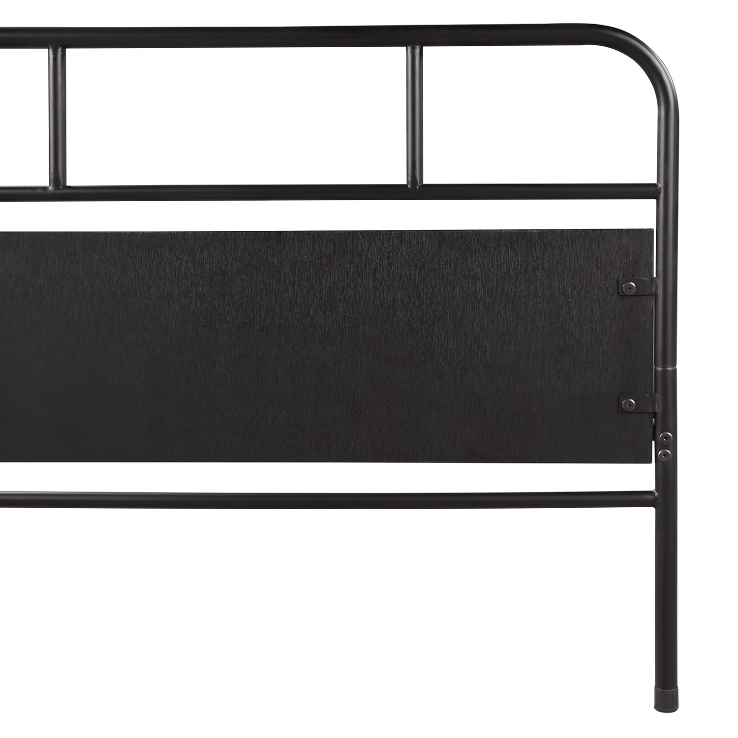 Qualler BLE00577B beds - View #8