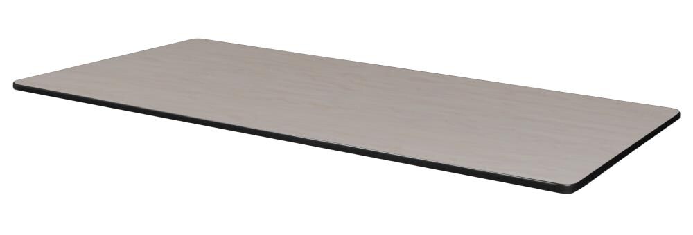 Regency TTRC482418CHPL Wood-Table-Tops - View #2