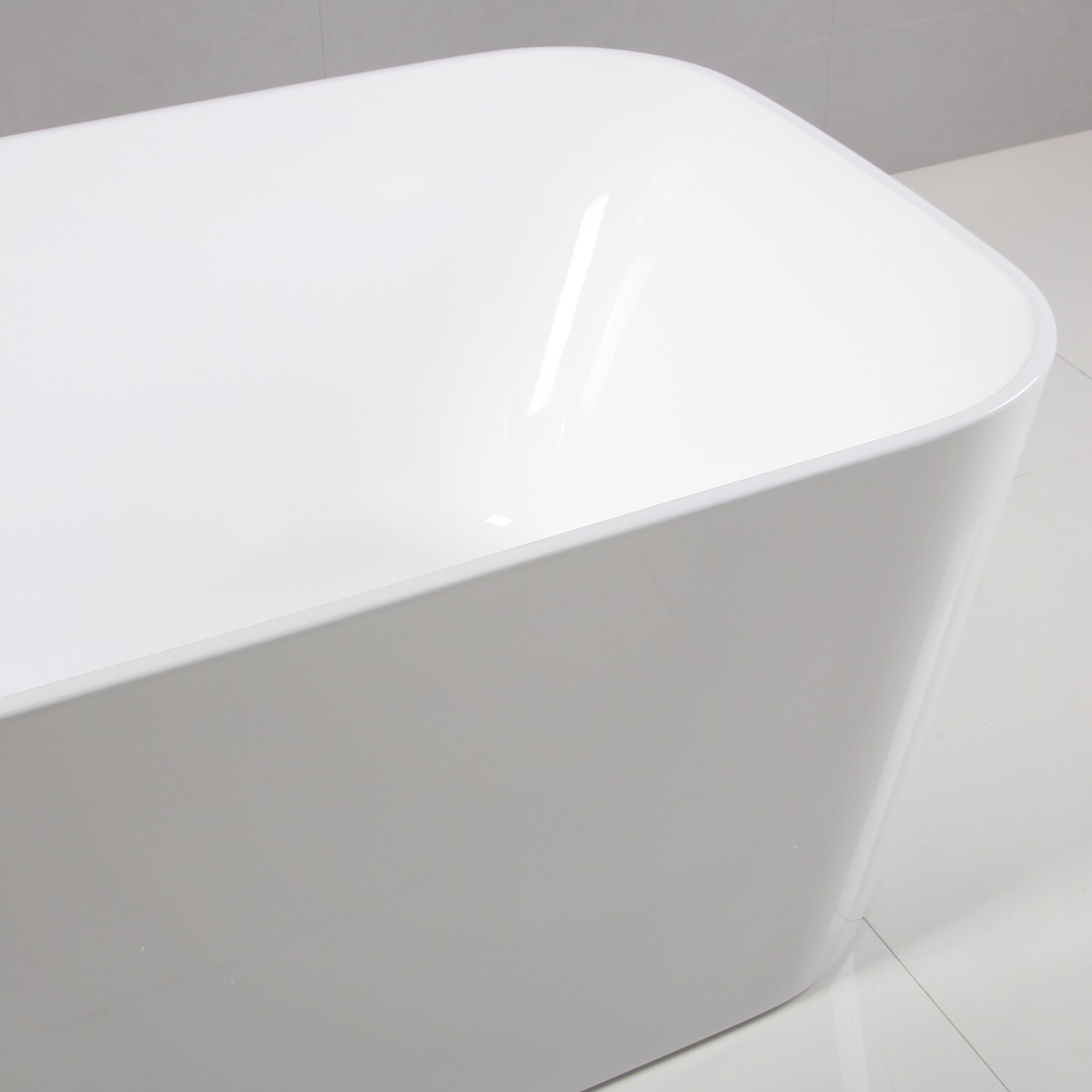 FerdY FERDY-02563-1700 bathtubs - View #5