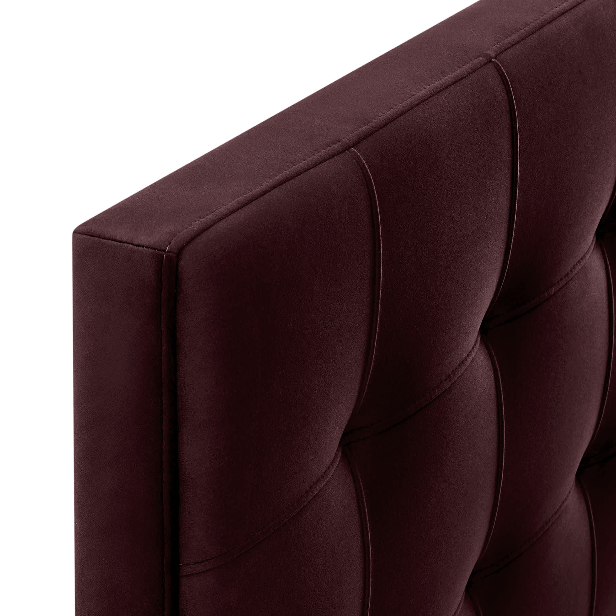 Modway MOD-7289-MUL Upholstered-Headboards - View #4