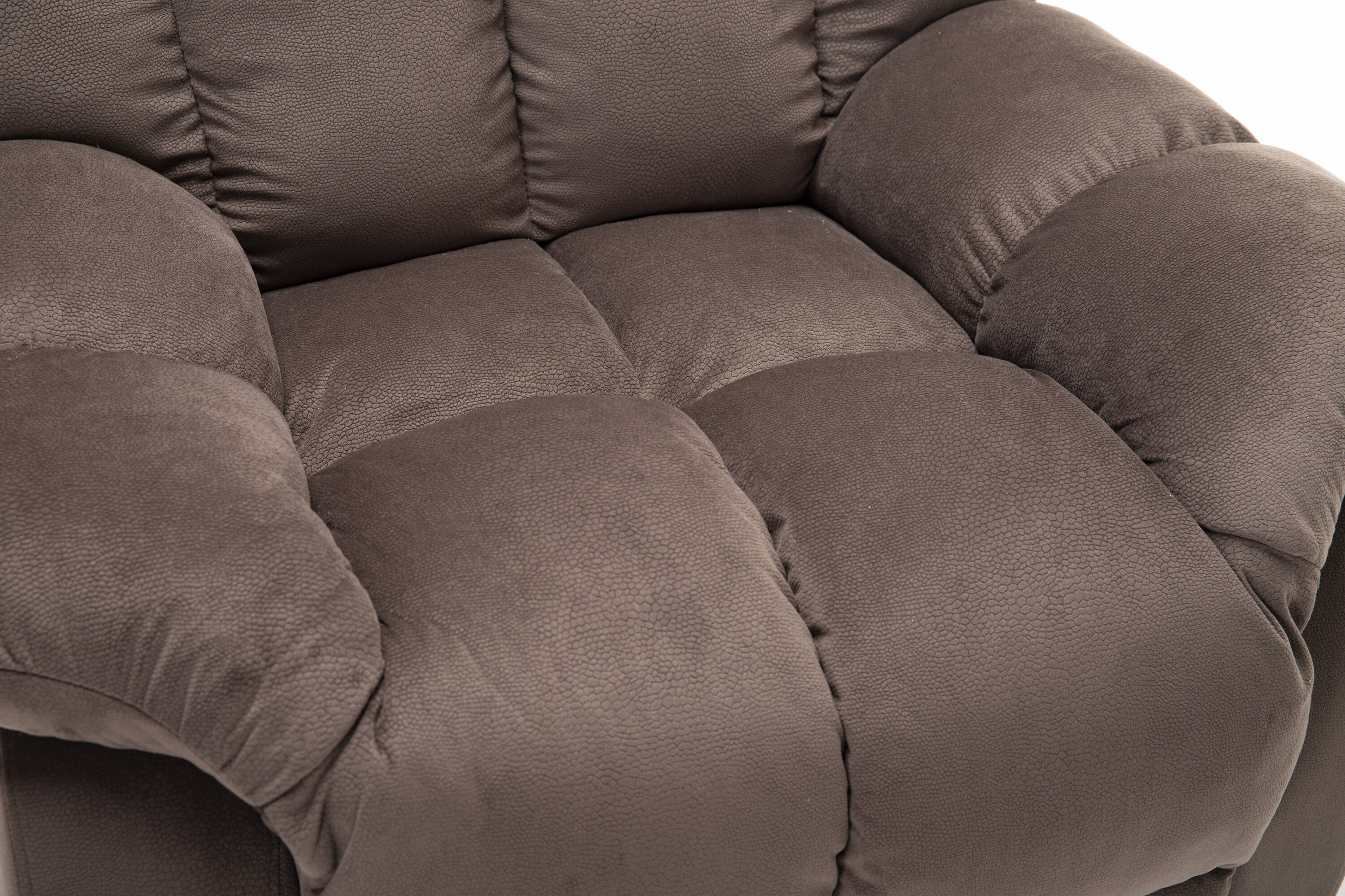 WELLFOR CAN-RD040 recliners - View #12