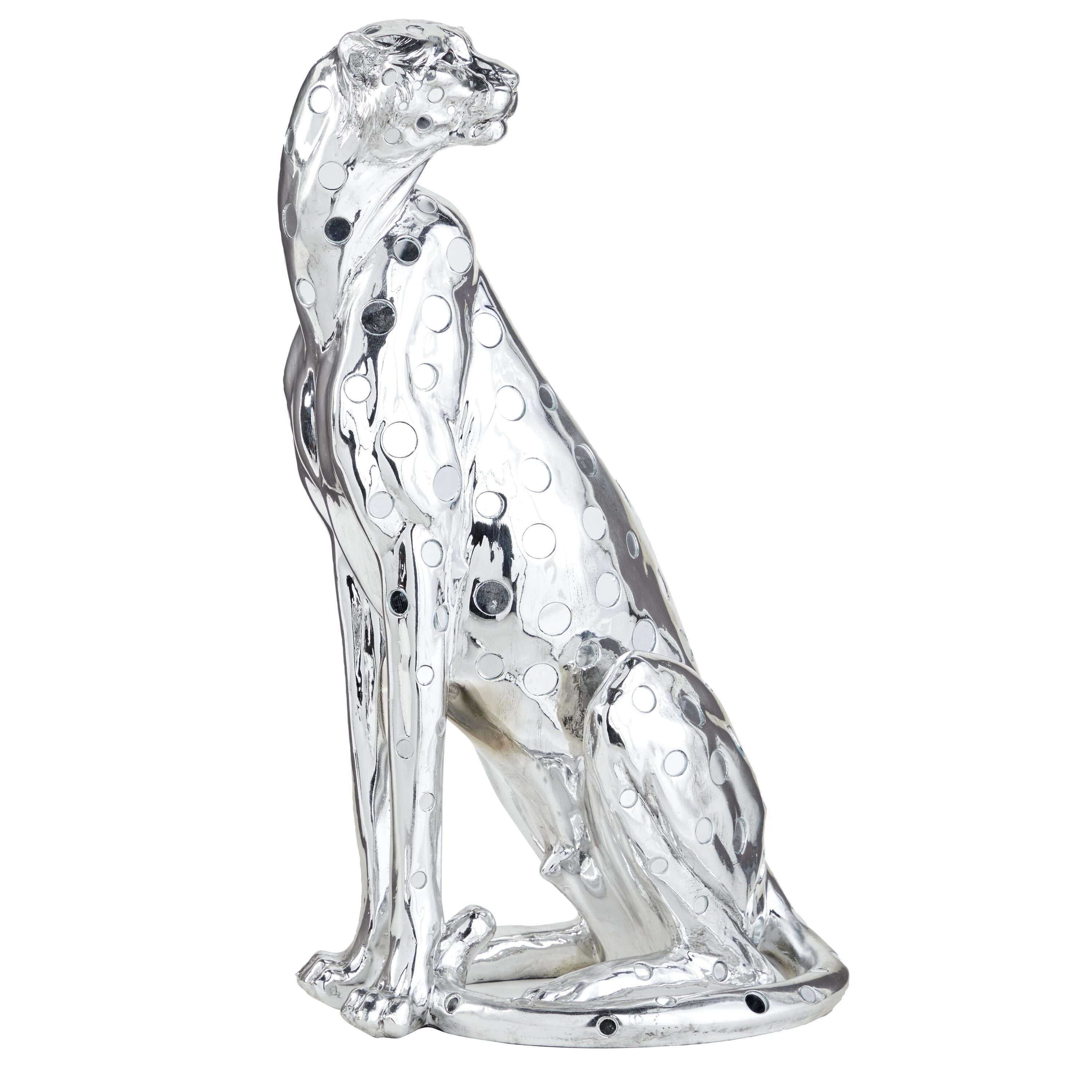 Grayson Lane 73388 Decorative-Accessories - View #2