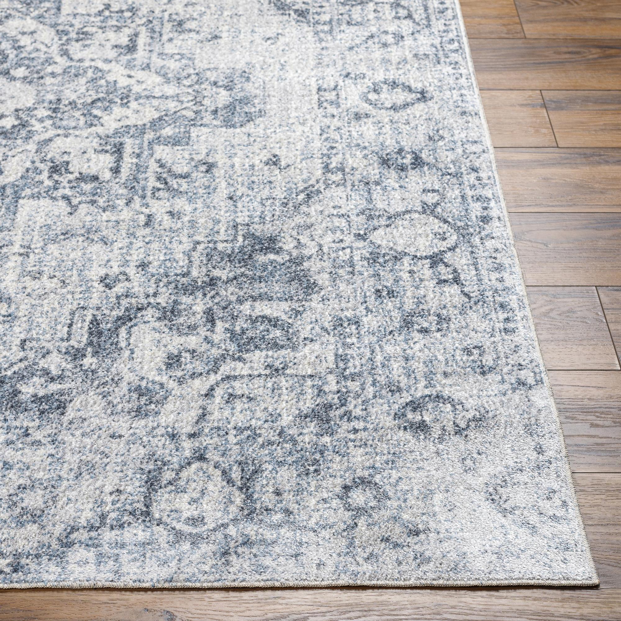 Livabliss LLL2334-23 rugs - View #5