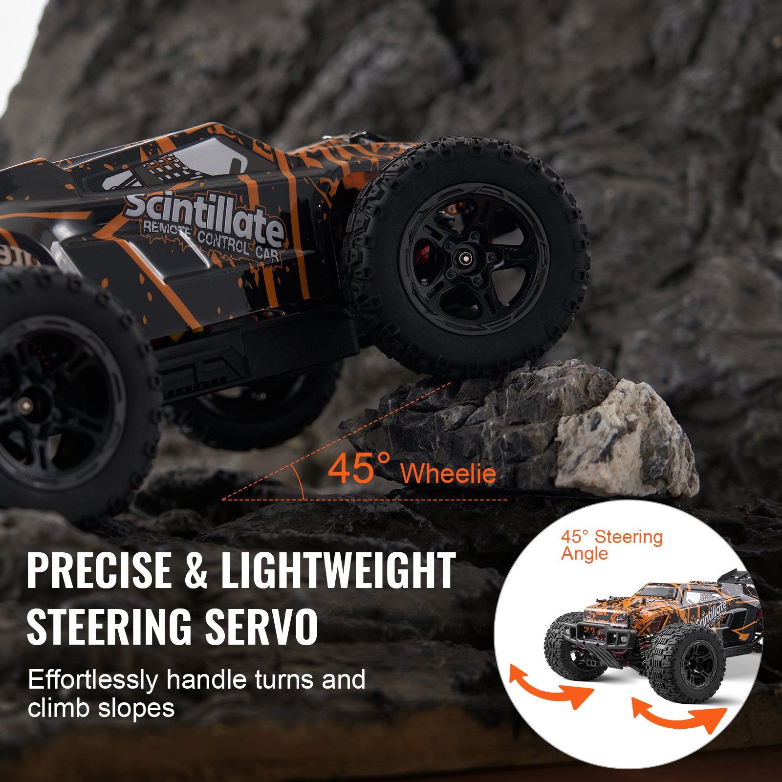 SUGIFT QLLSSGS172 Play-Toys - View #7