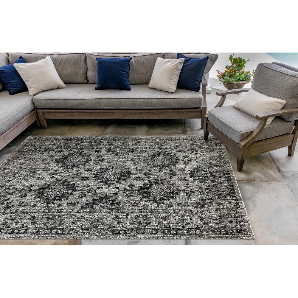 Liora Manne CRE58841848 rugs - View #9