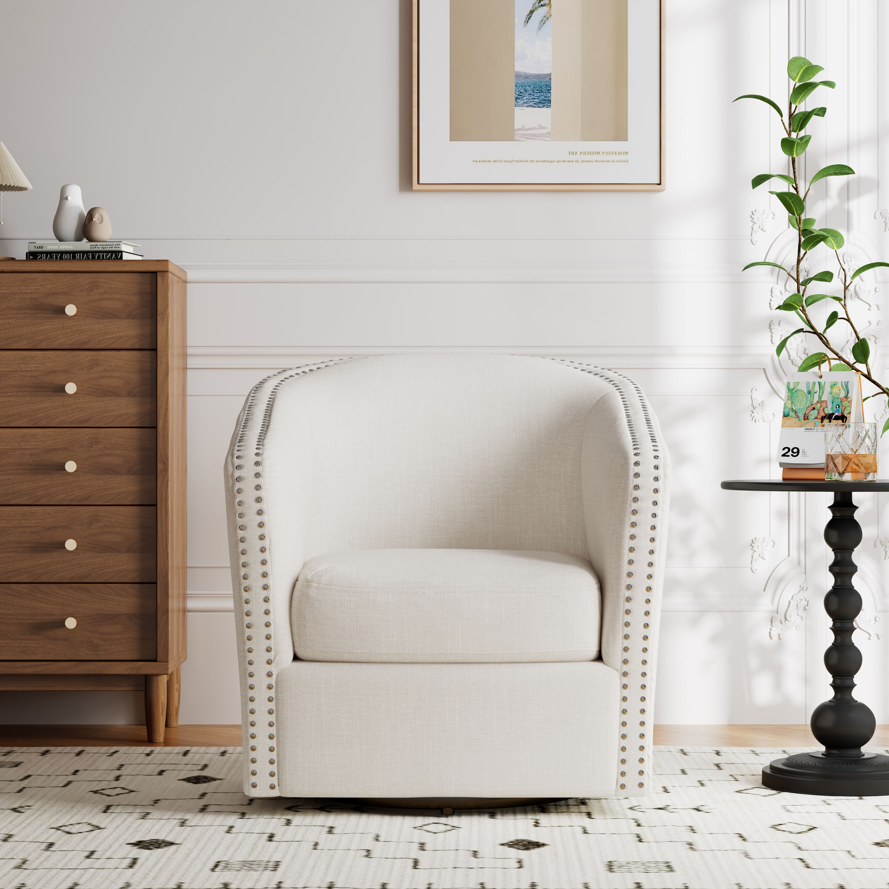 Christopher Knight Home 312249 chairs - View #3