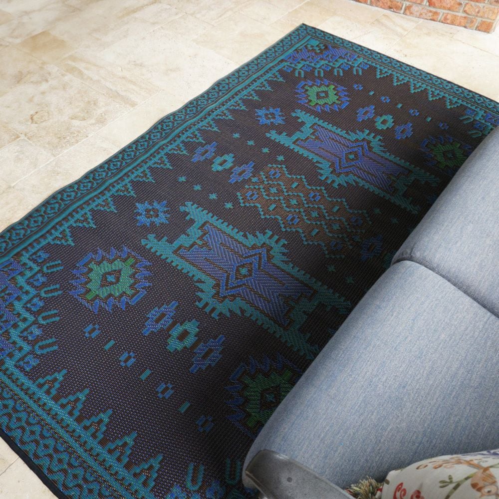 Mad Mats FM-APA58-BA1 rugs - View #3