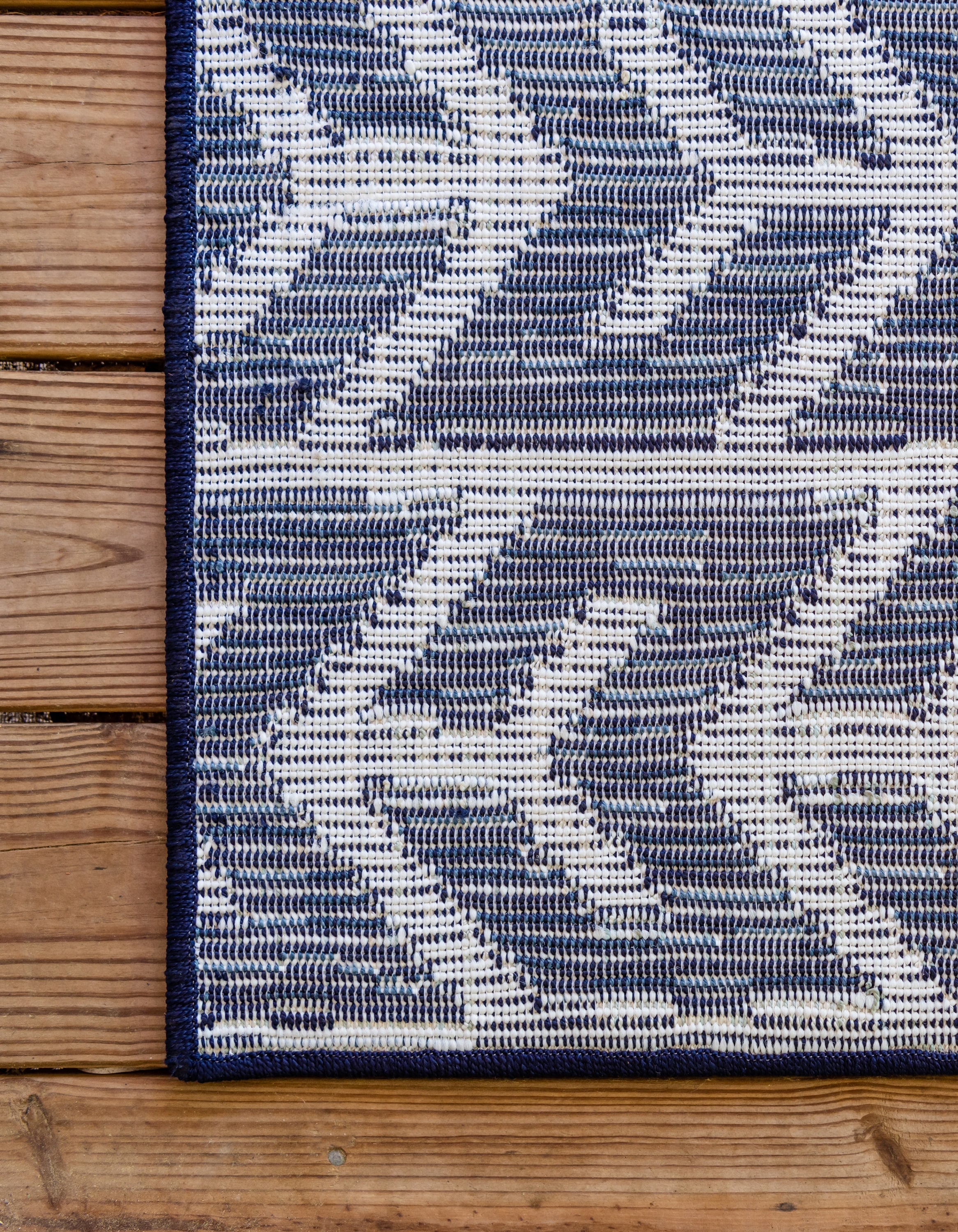 Unique Loom 3146226 rugs - View #10