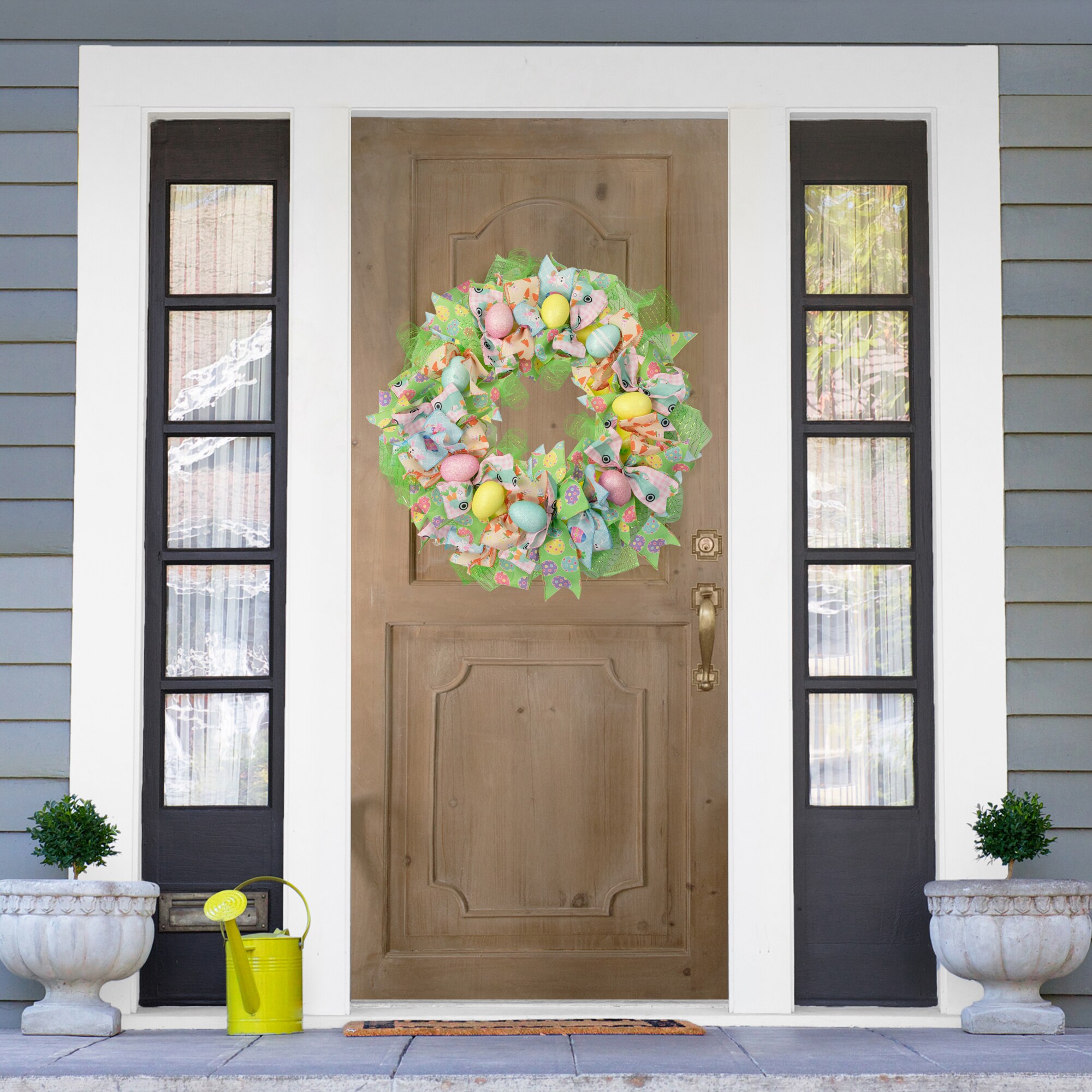 Northlight 35118022 Indoor-Spring-Decorations - View #2