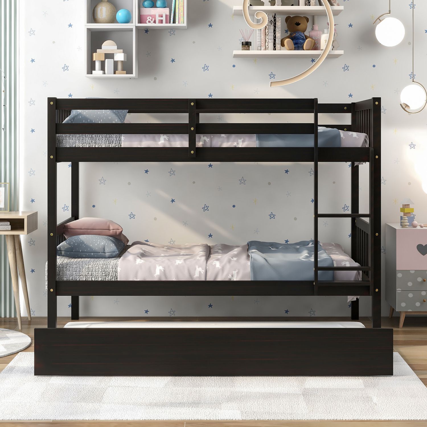 JASMODER W504S00305 beds - View #3