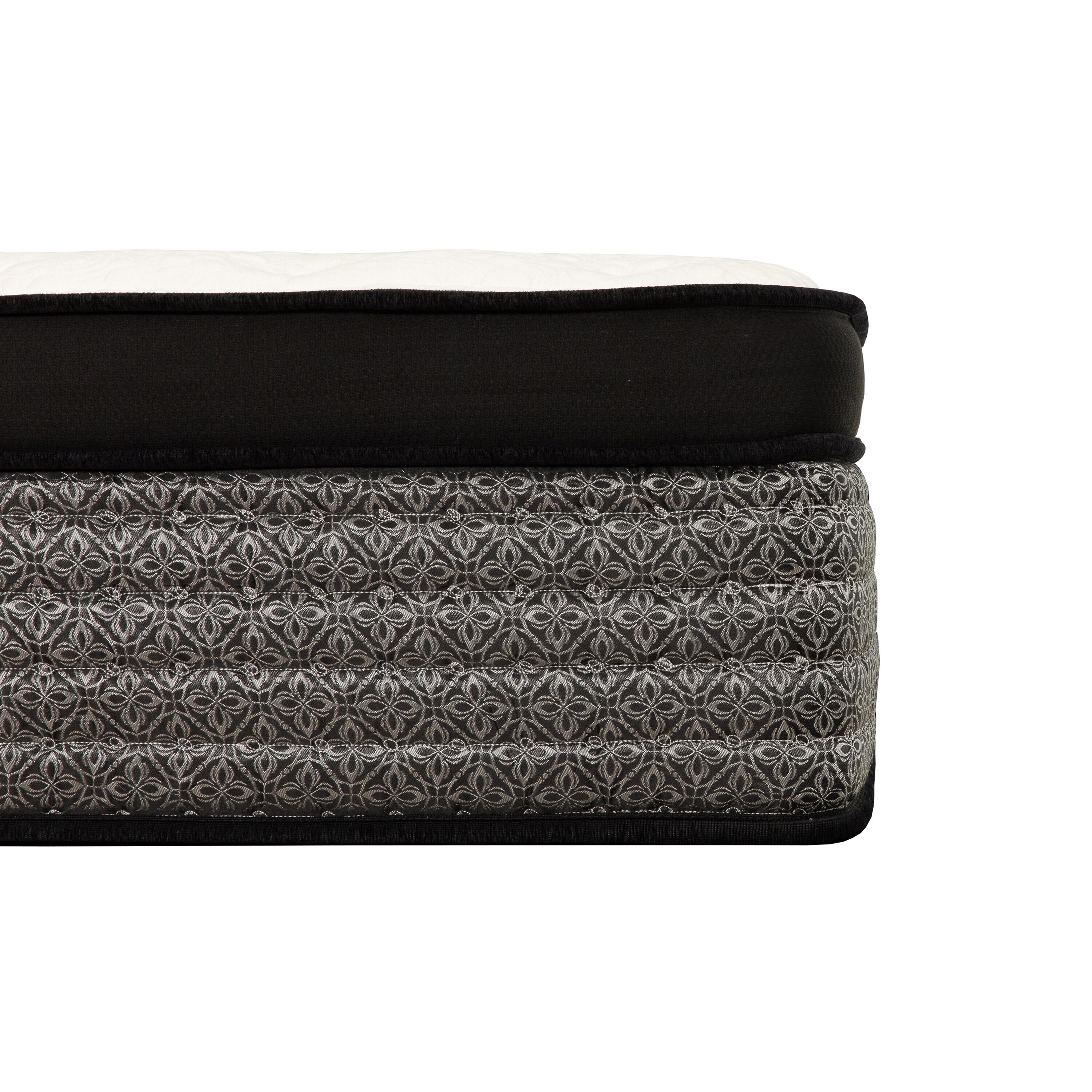 Siavonce XH06779 Mattresses-Boxsprings - View #6