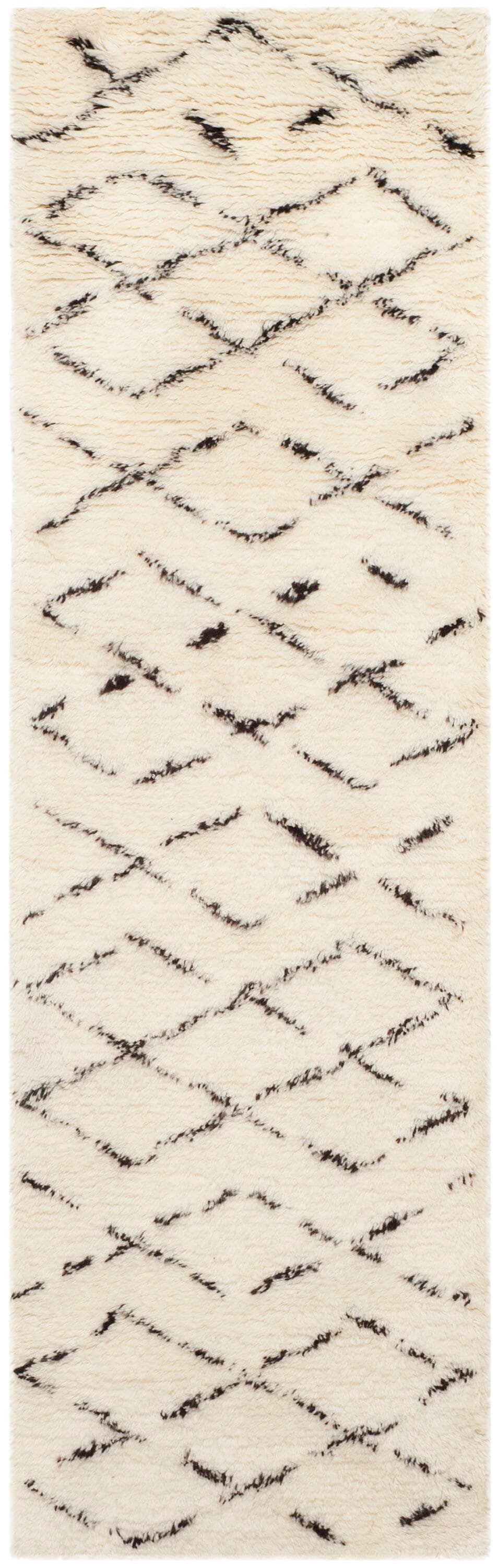 Safavieh CSB847A-26 rugs - View #2