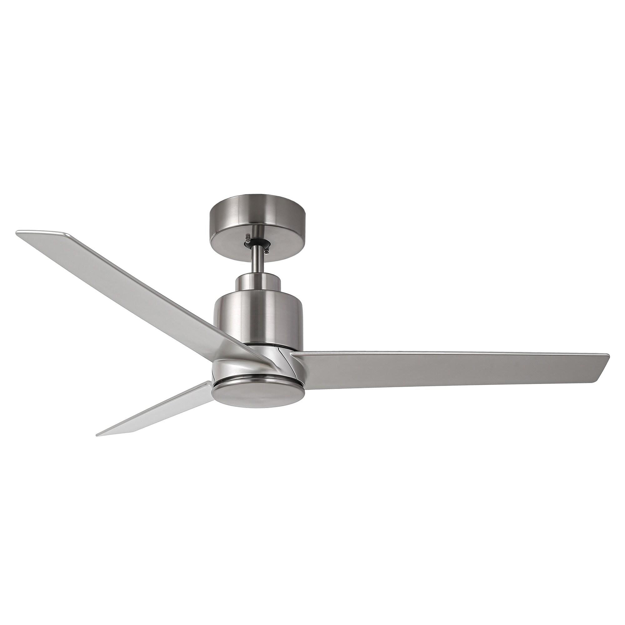 Matrix Decor CF345BS Ceiling-Fans - View #8