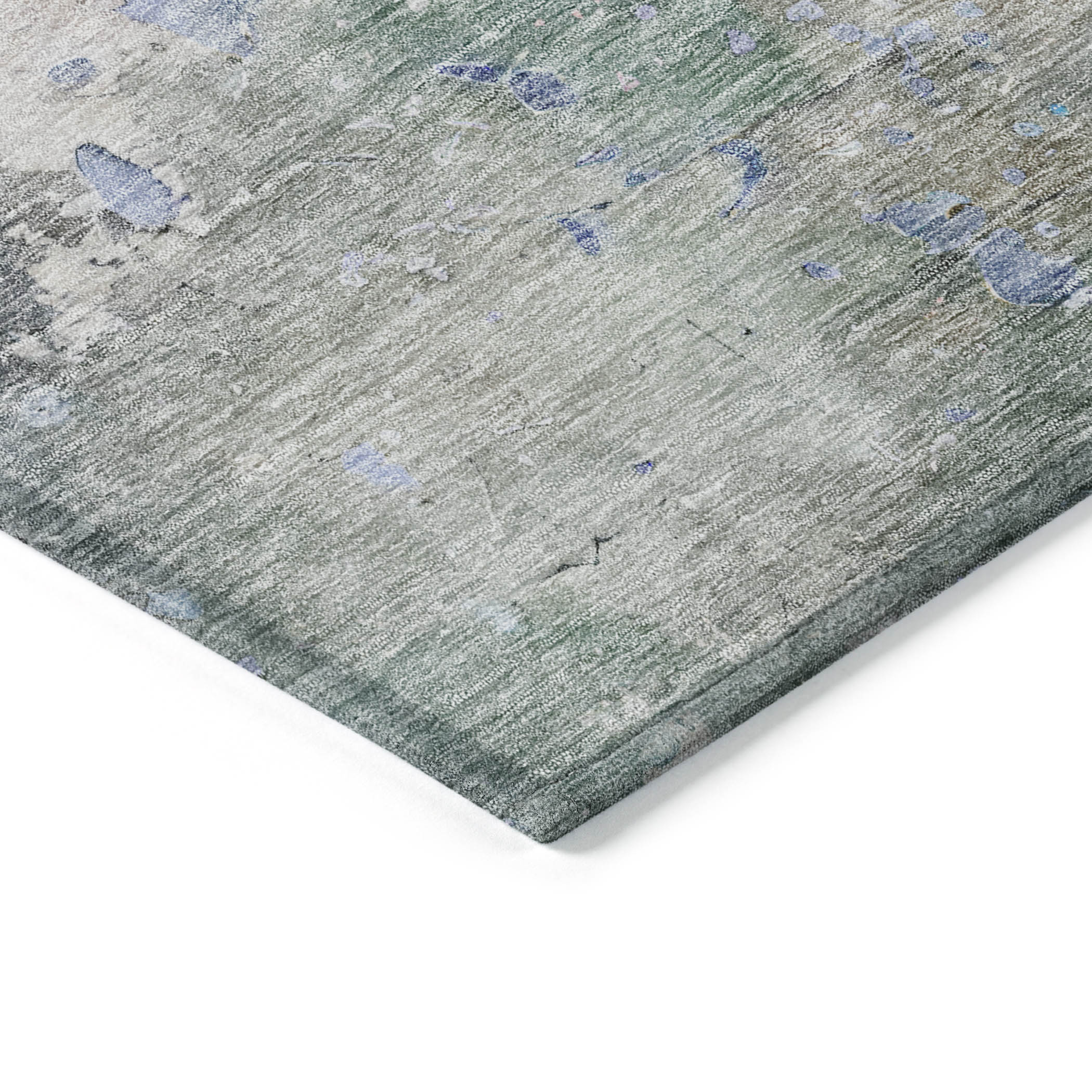 Addison Rugs ACN1234TP8X10 rugs - View #4