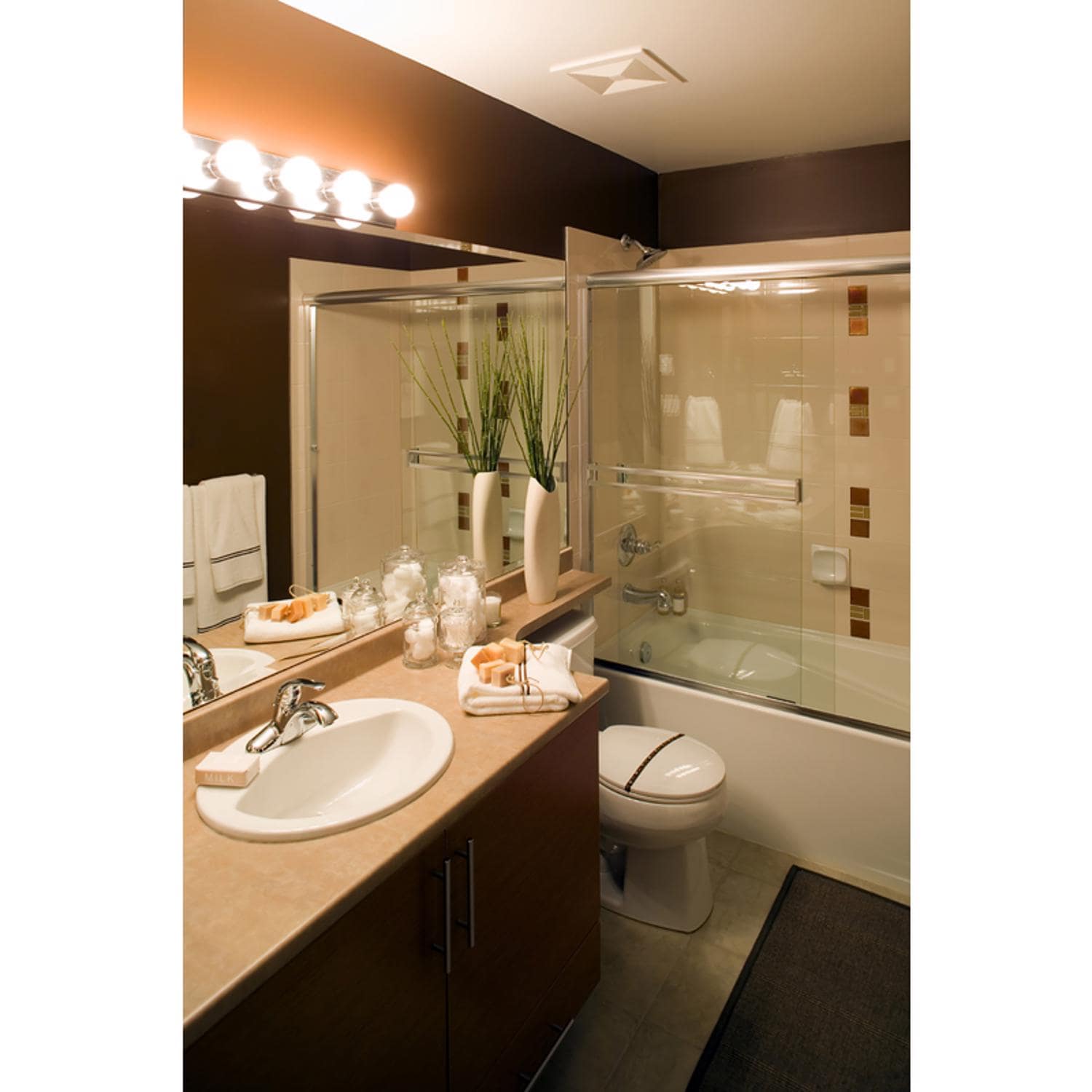 Feit Electric EJD3908175  - View #3