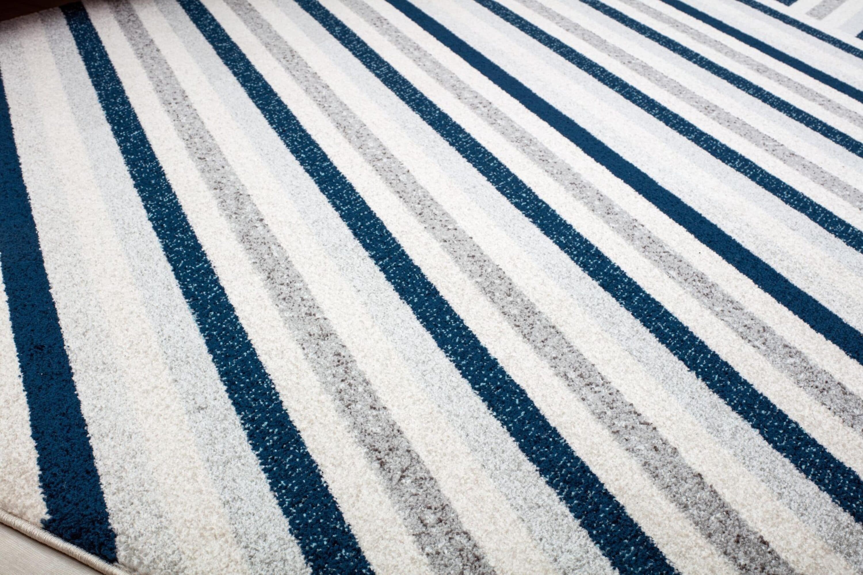 Rugs America 32138 rugs - View #5