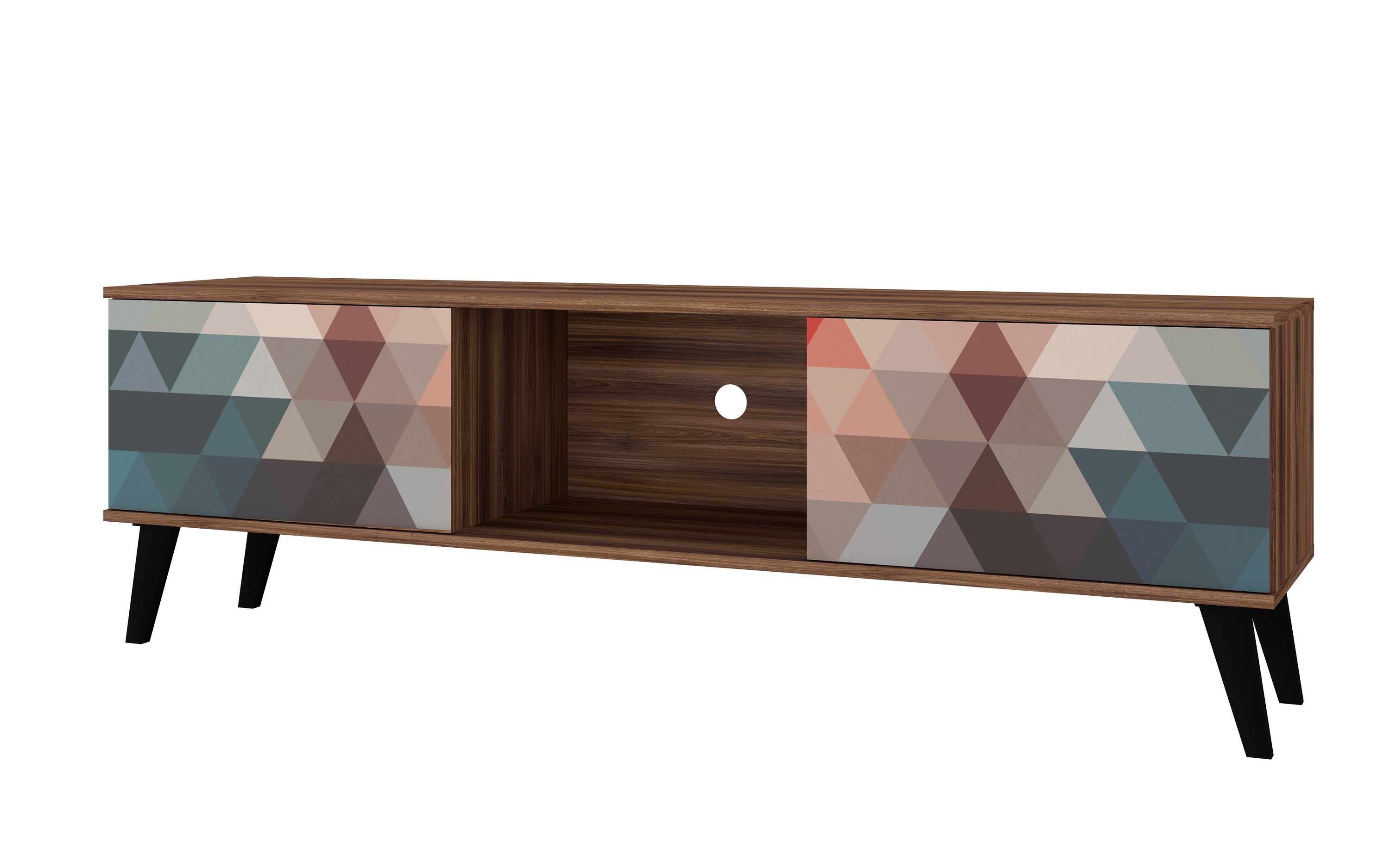 Manhattan Comfort 175AMC213 Tv-Stands - View #2