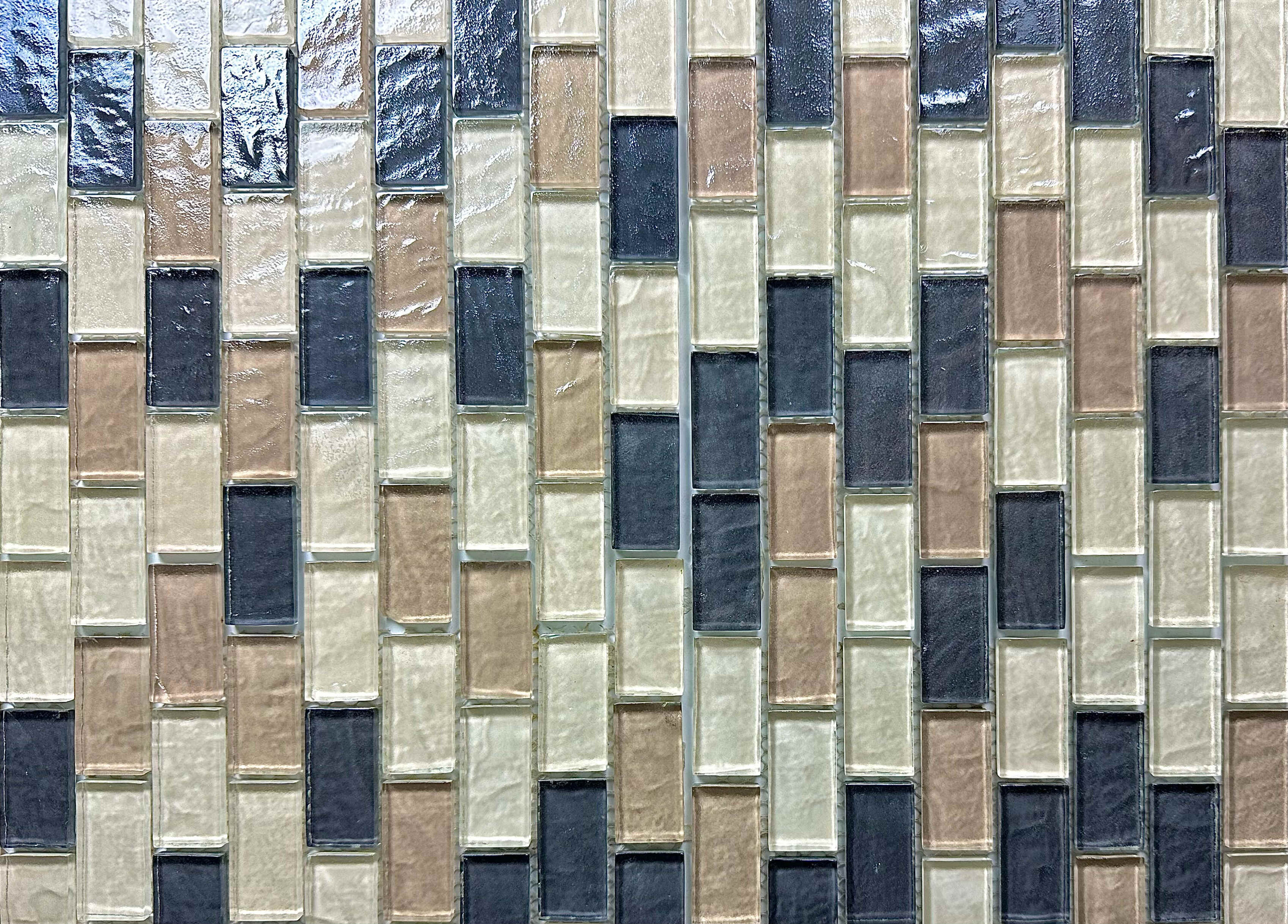 Abolos LWSGEO0102-AM Ceramic-Tile - View #2