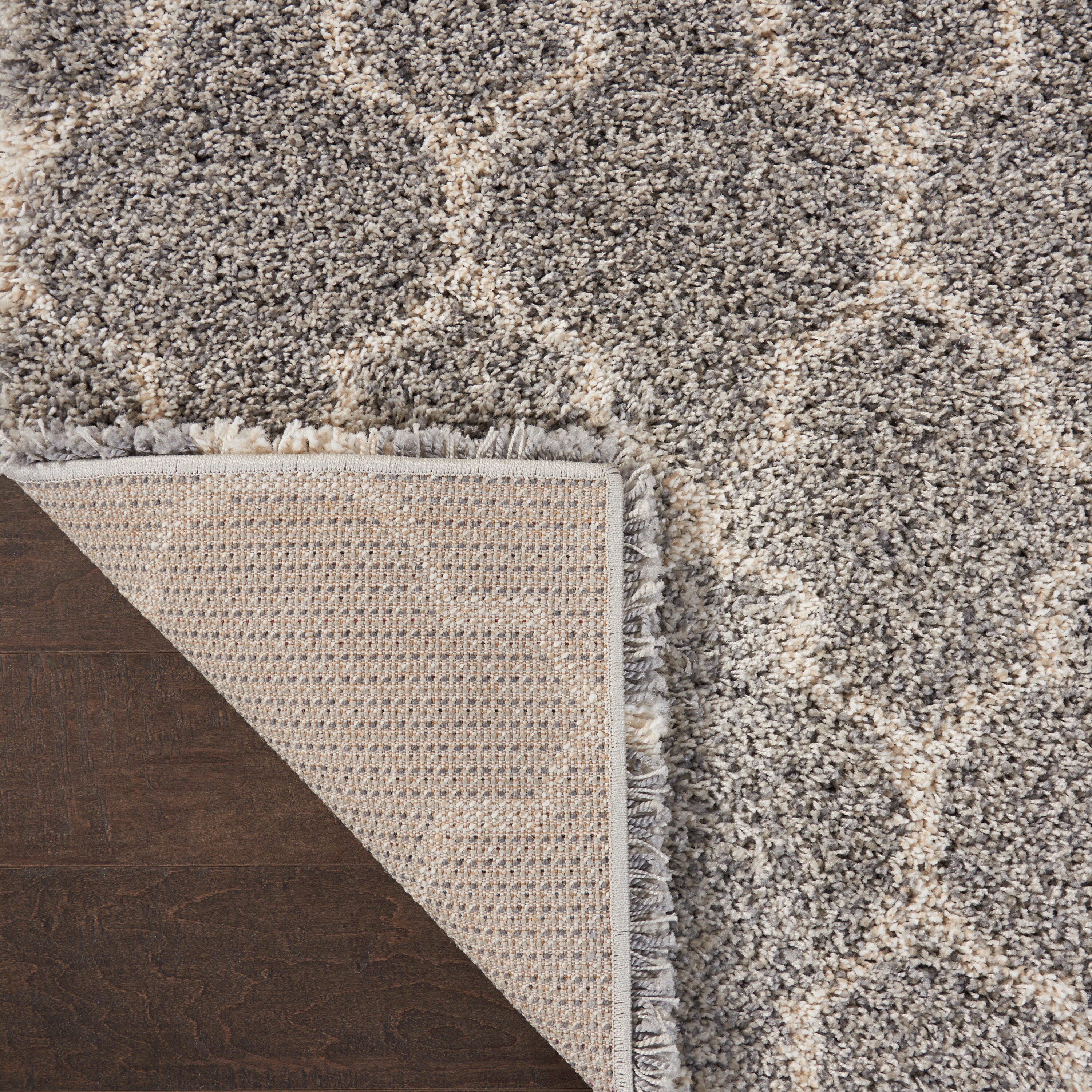 Nourison 22645 rugs - View #4