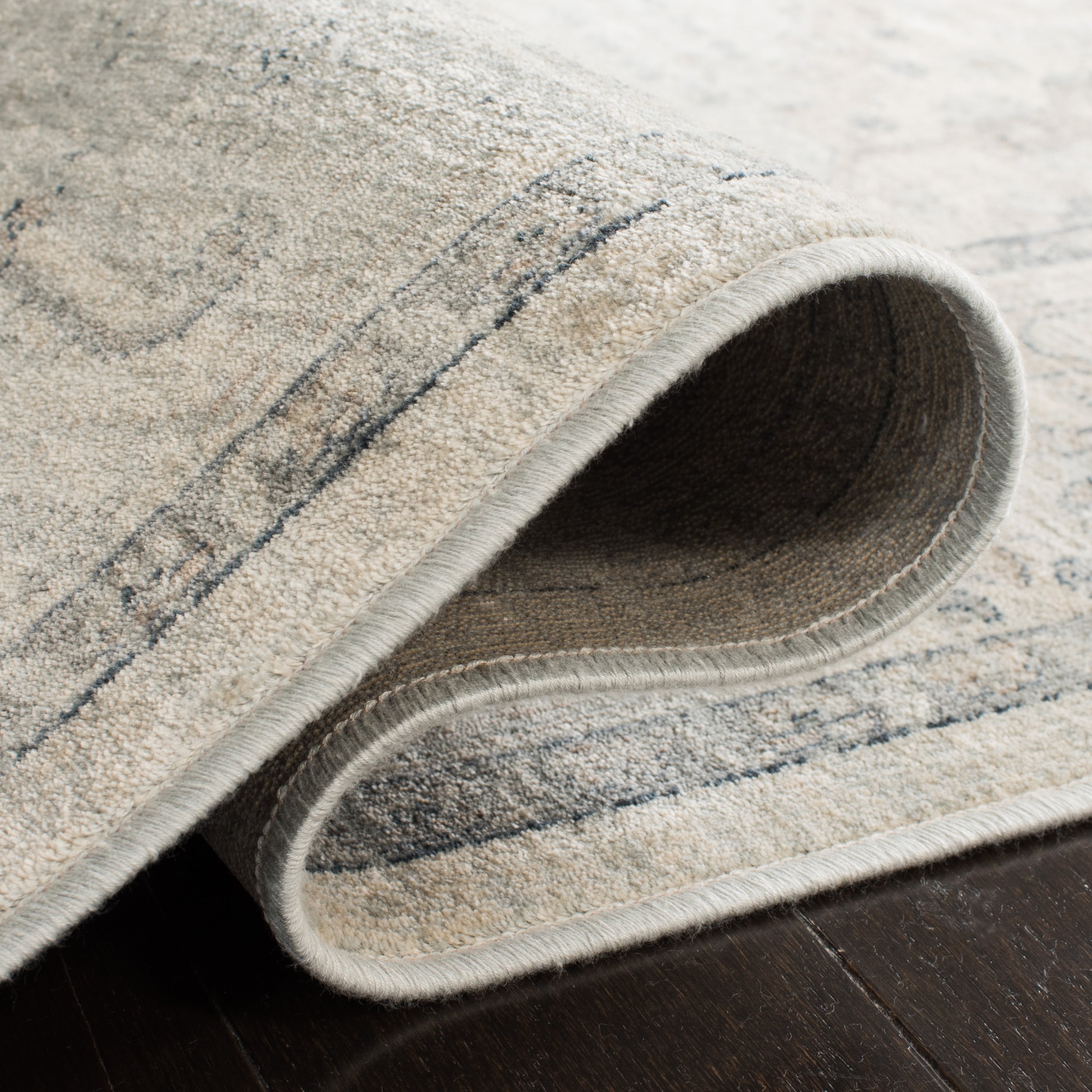 Safavieh VTG114-7660-9 rugs - View #5
