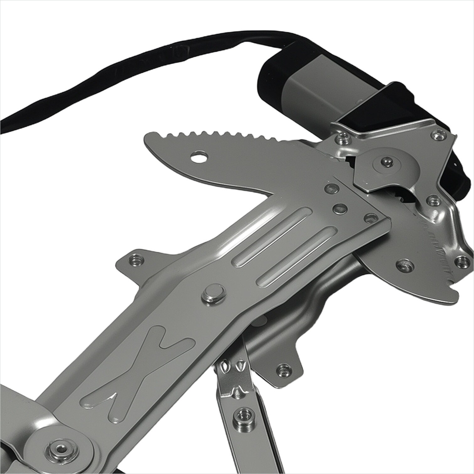 BBabe 16Y6L7RWR4EI Automotive-Hardware - View #5