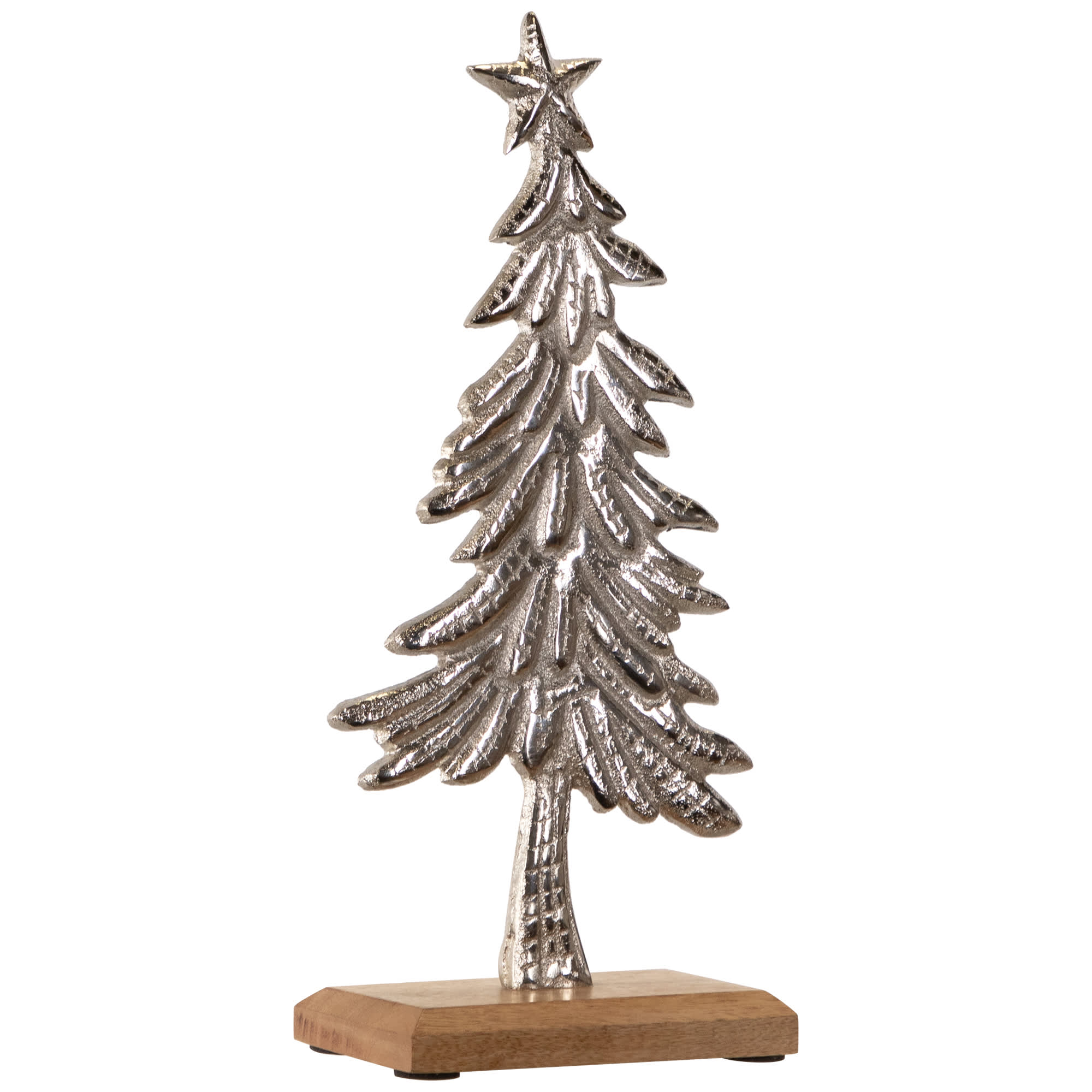 Northlight NORTHLIGHT MZ97037 Table-Christmas-Decorations - View #3