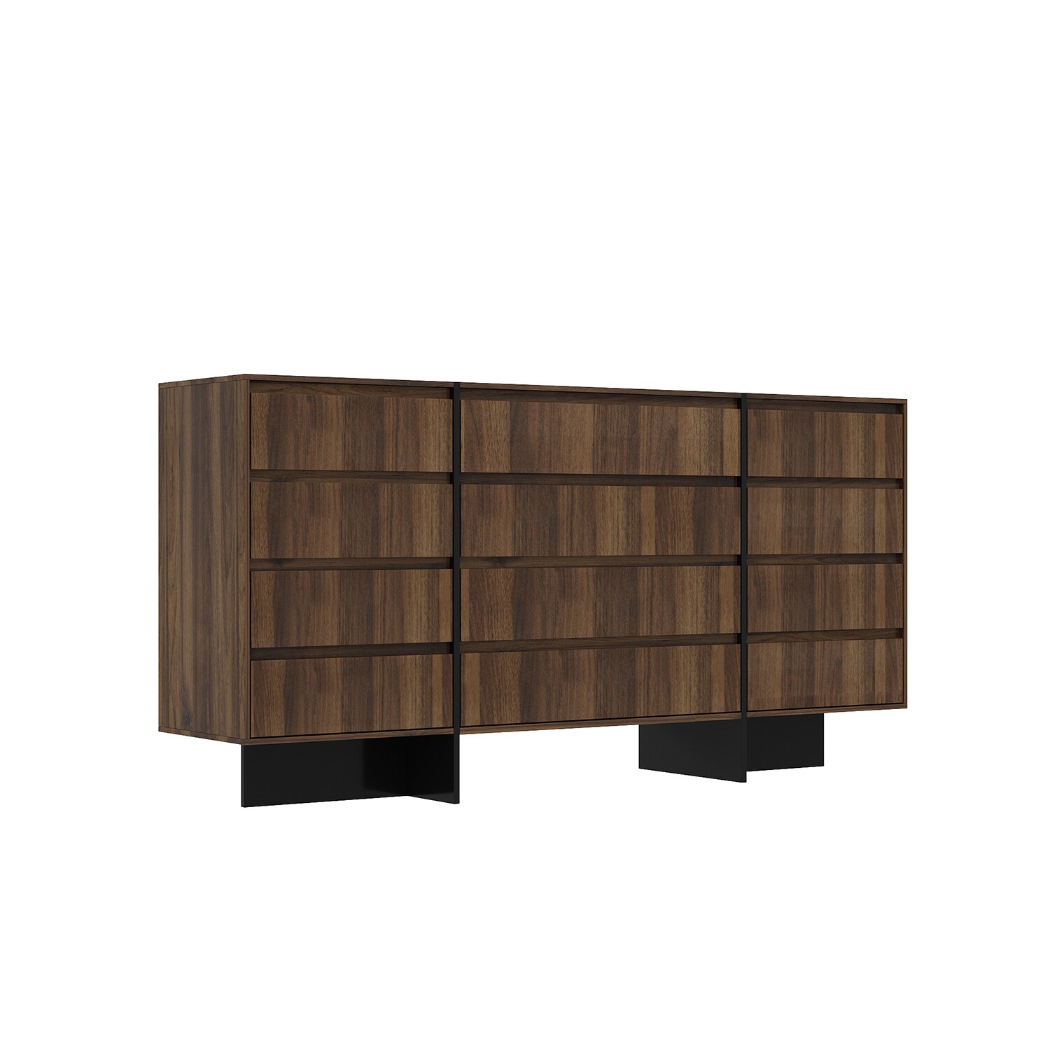 FUFU&GAGA KF020501-01 dressers - View #4