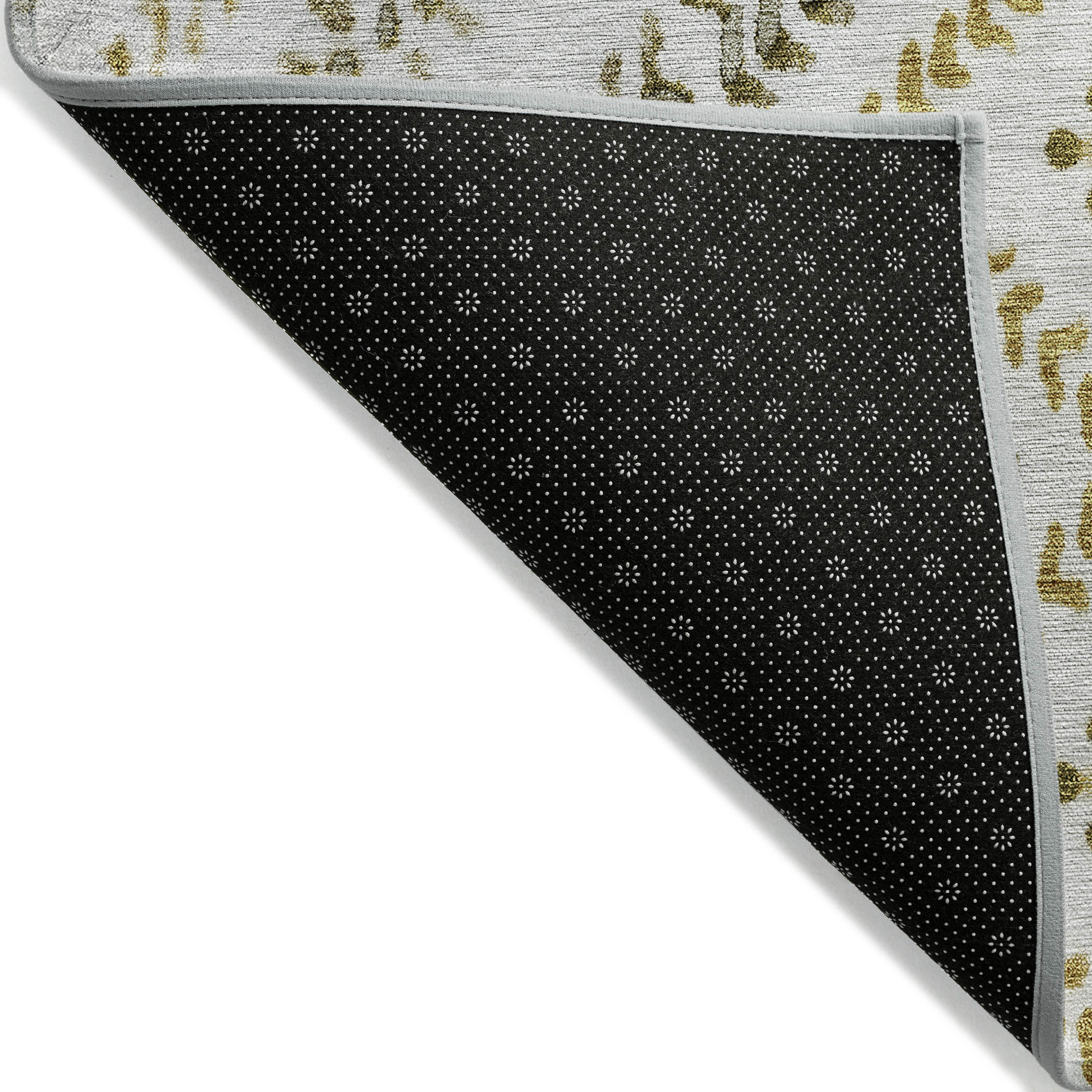 Addison Rugs ACN684TP8X10 rugs - View #2