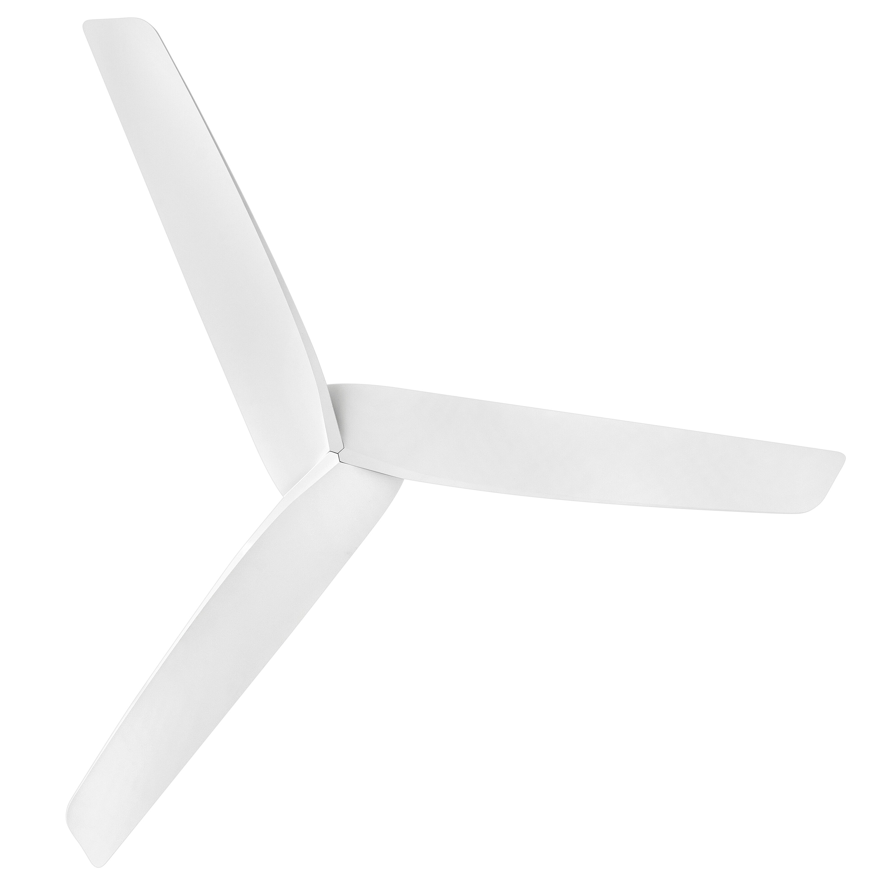 Hinkley 906660FMW-NWD Ceiling-Fans - View #2