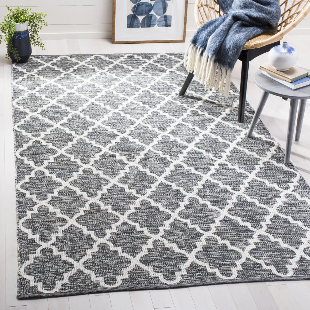 Safavieh MTK611J-5 rugs - View #2